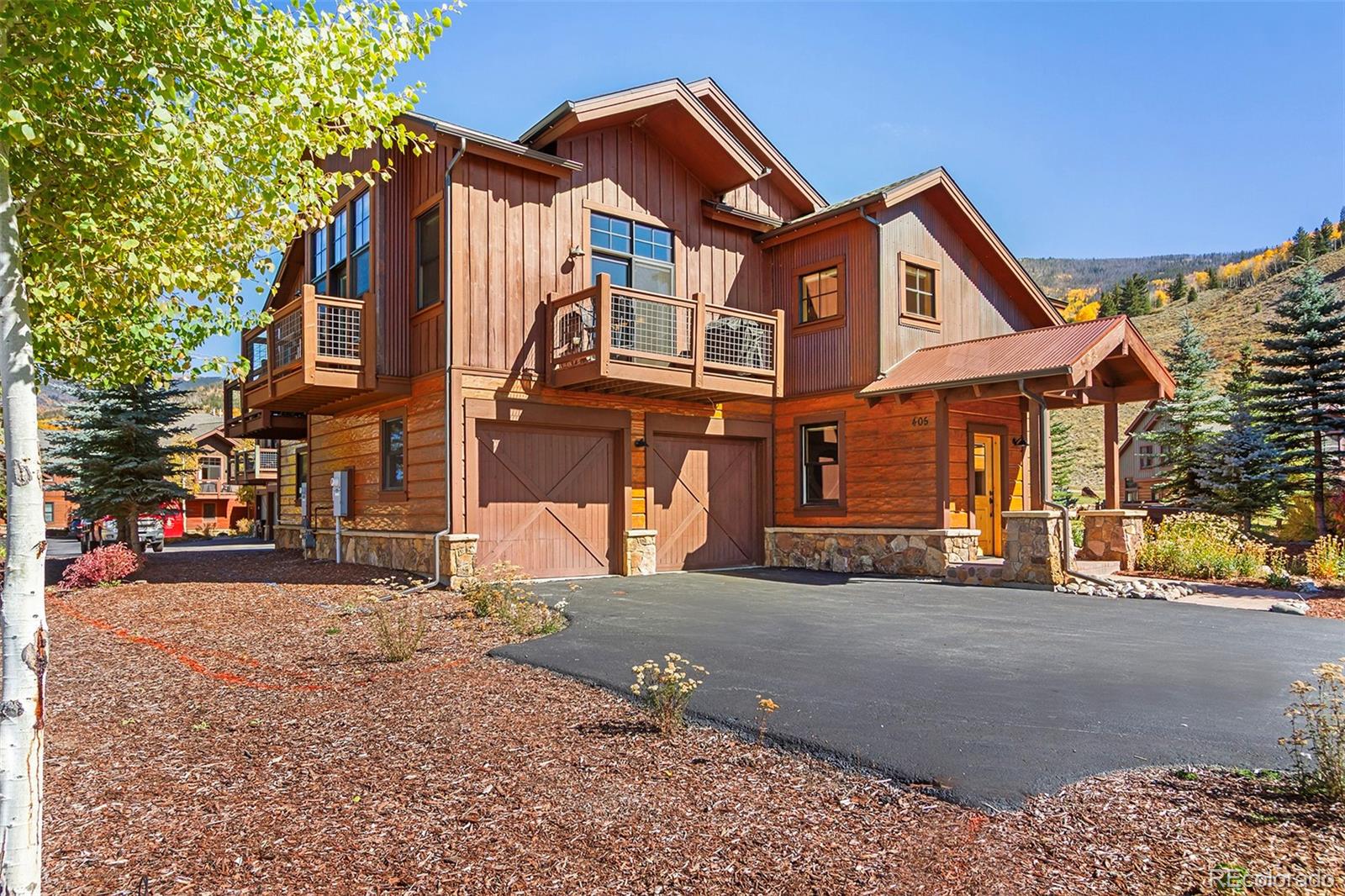 silverthorne&nbsp; House Search Picture
