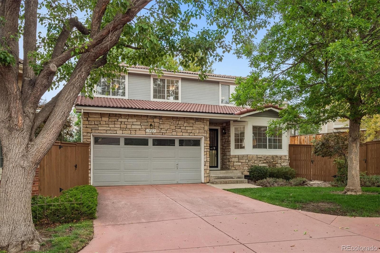 littleton&nbsp; House Search Picture