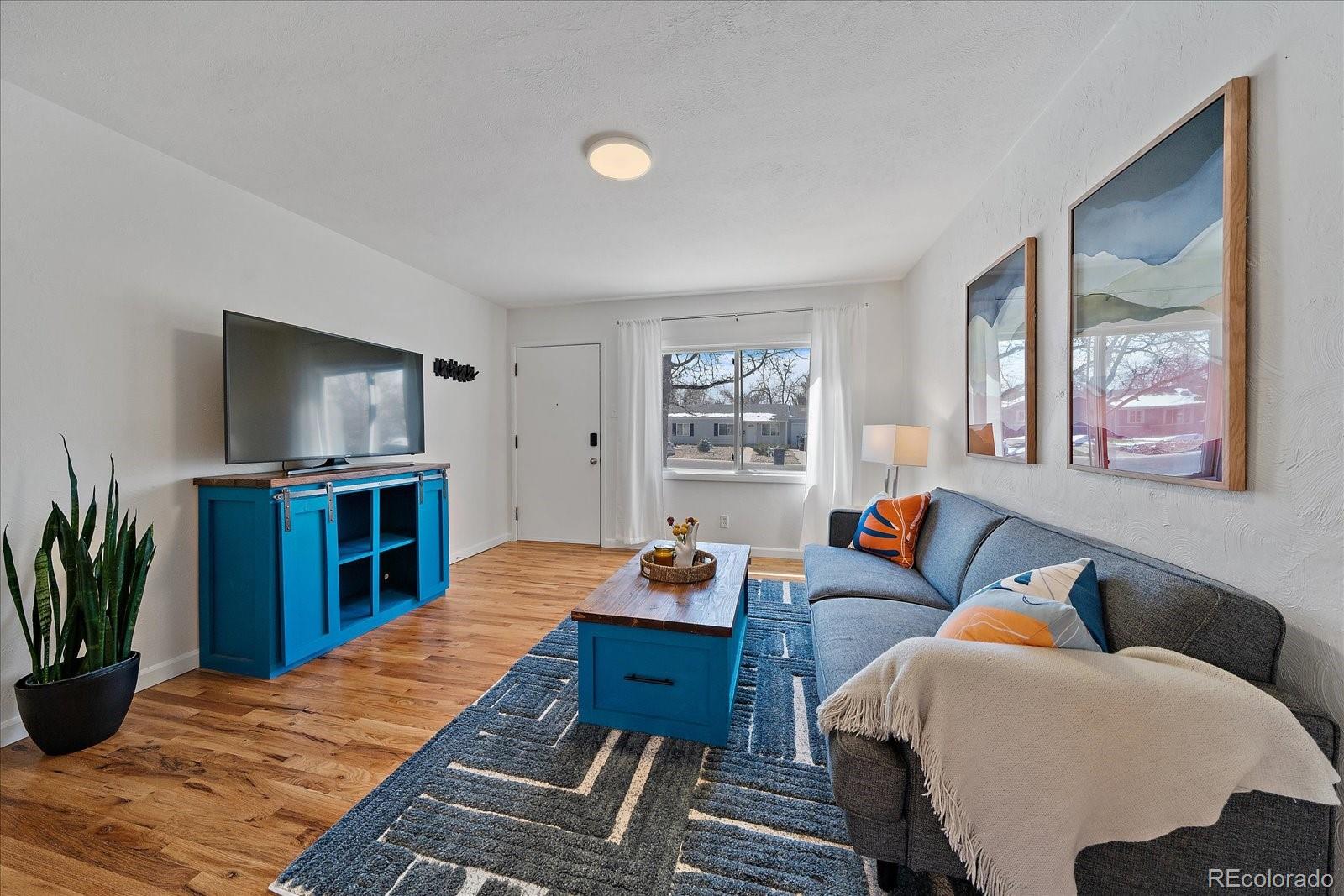 denver&nbsp; House Search Picture