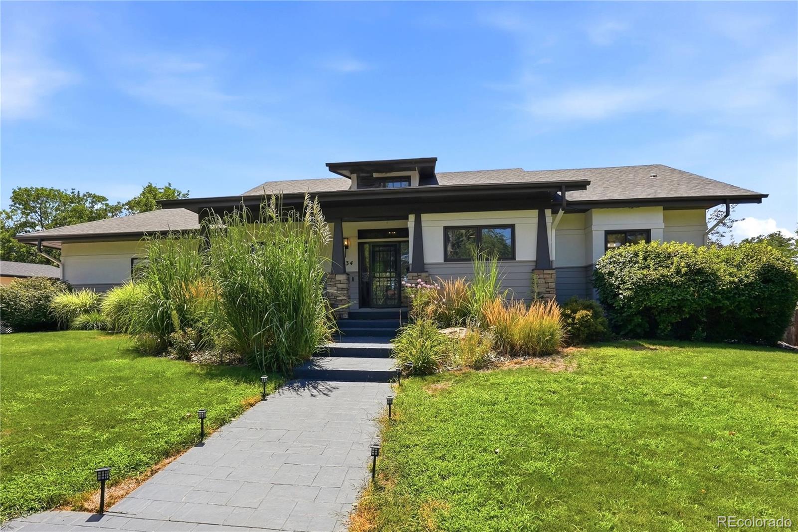littleton&nbsp; House Search Picture