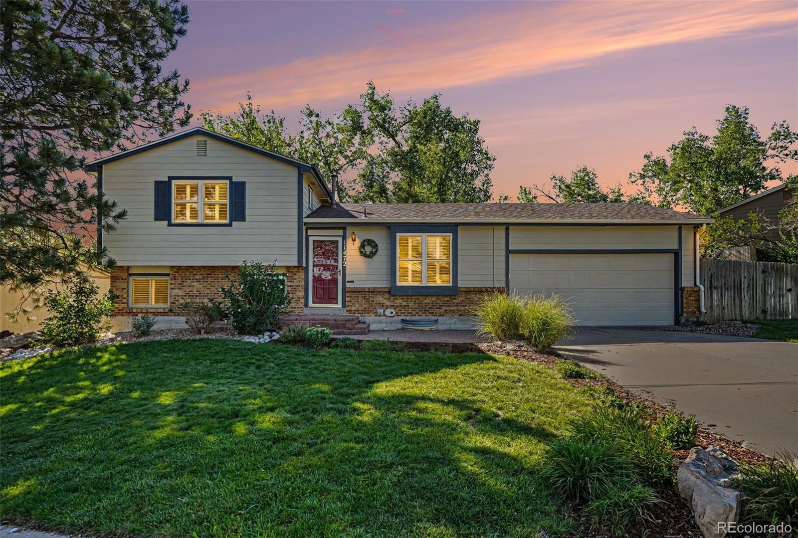 littleton&nbsp; House Search Picture