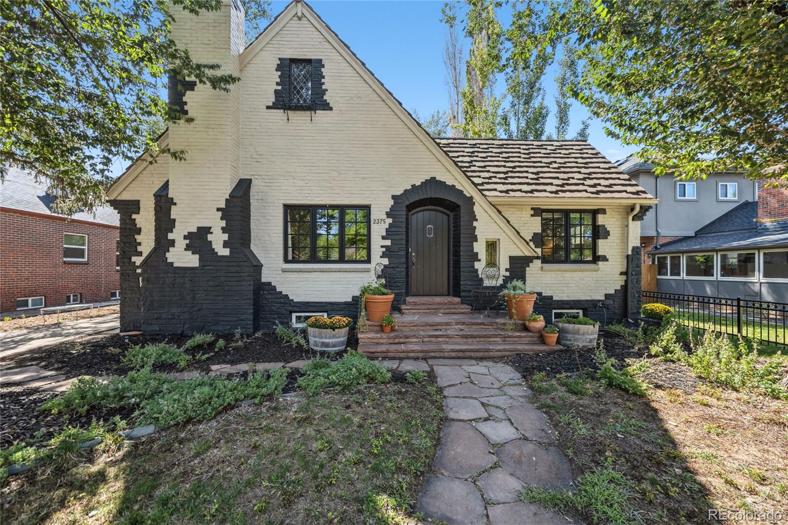 denver&nbsp; House Search Picture