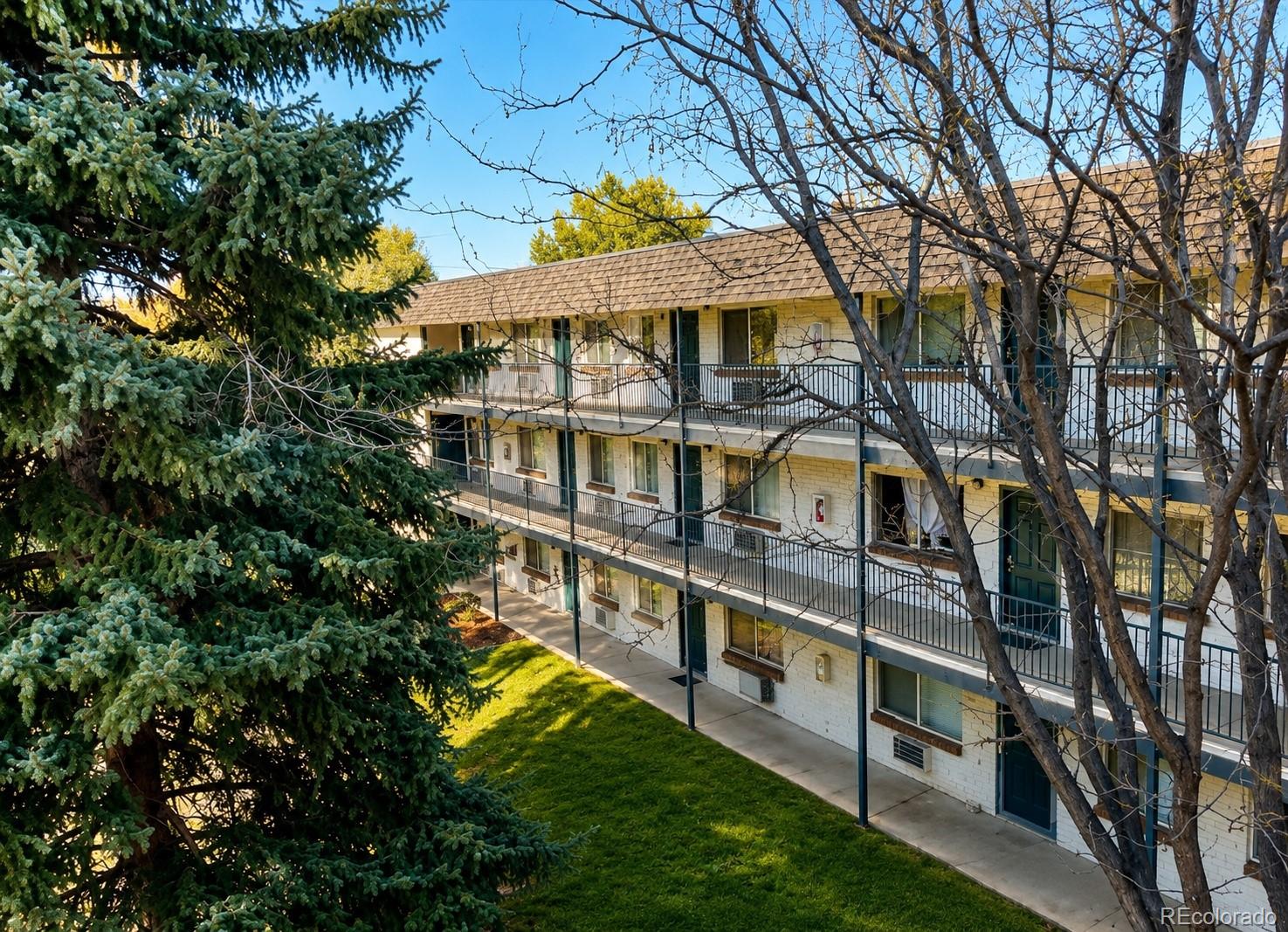 denver&nbsp; House Search Picture