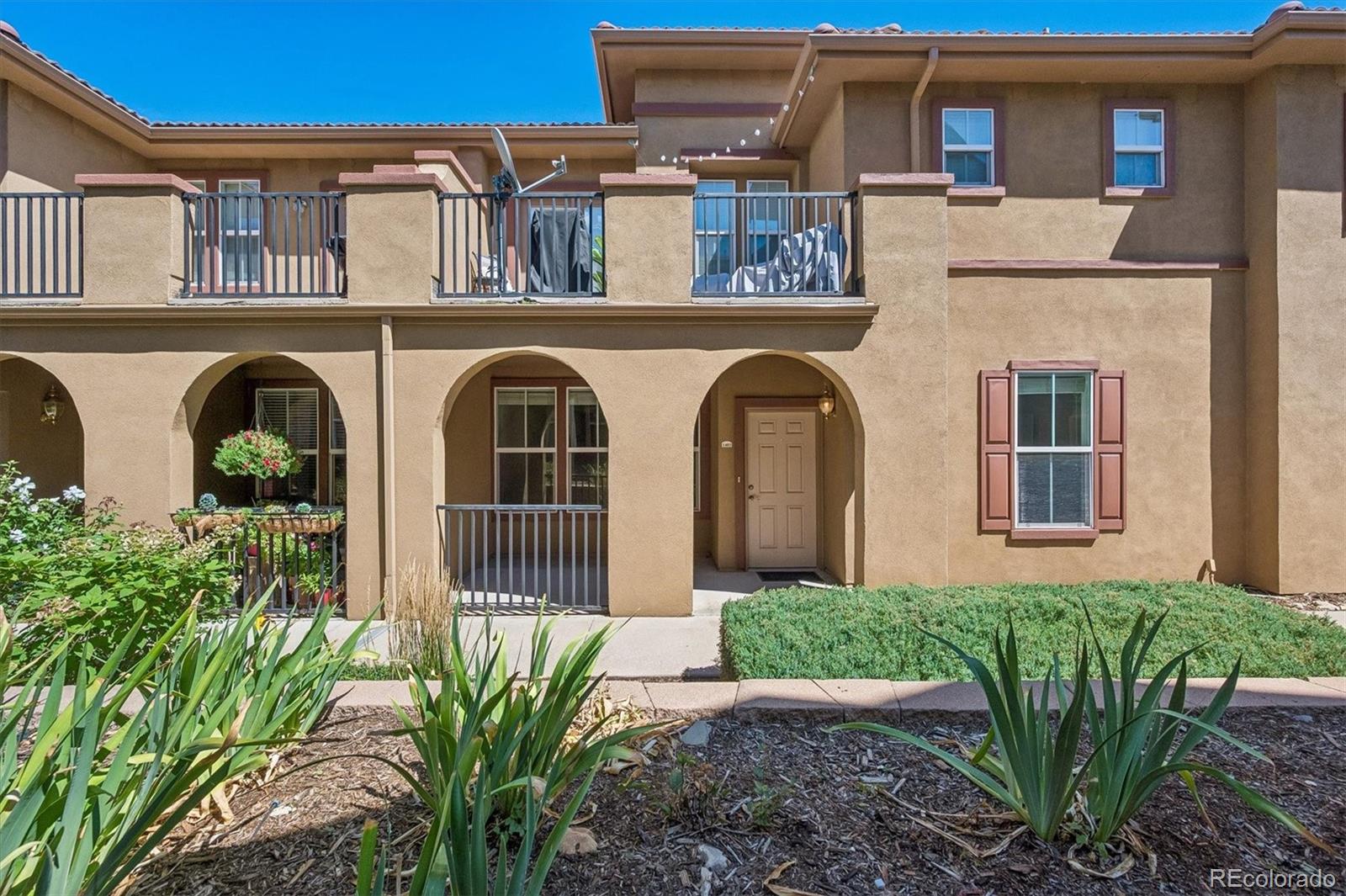 denver&nbsp; House Search Picture