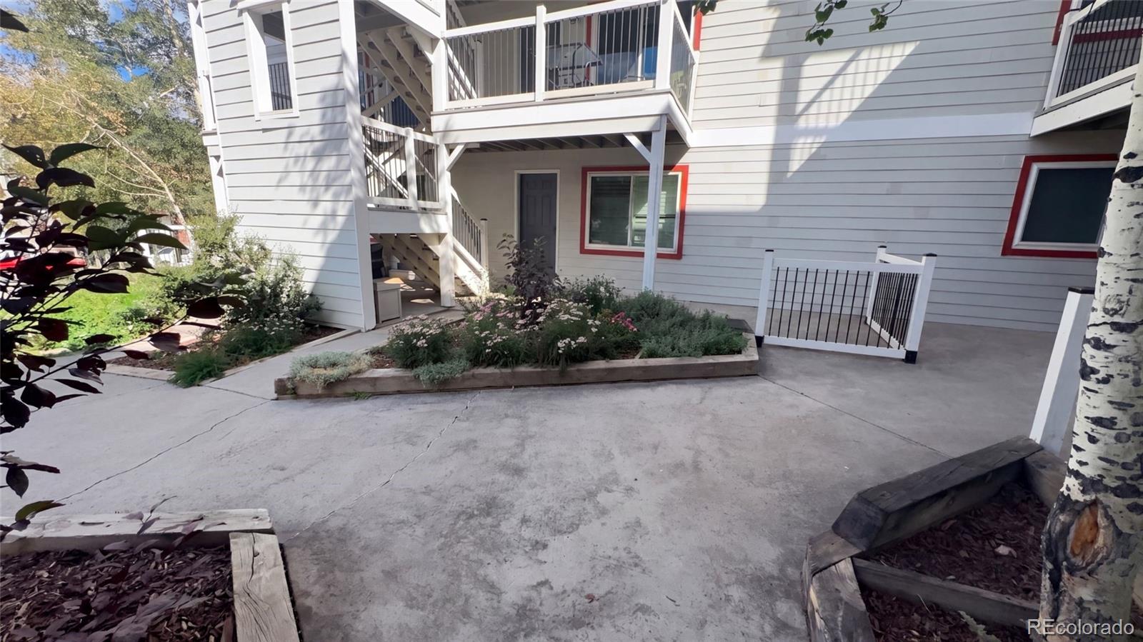 breckenridge&nbsp; House Search Picture