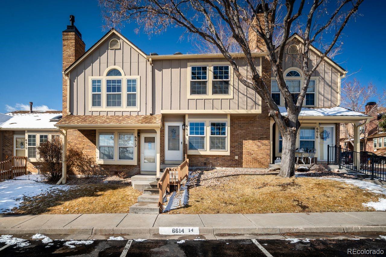colorado springs&nbsp; House Search Picture