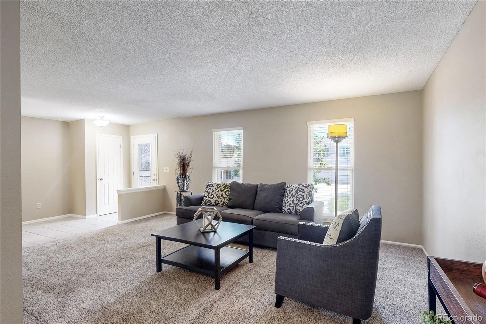 216  Berthoud Way, golden&nbsp; House Search MLS Picture