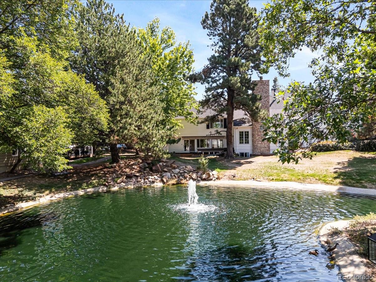 denver&nbsp; House Search Picture