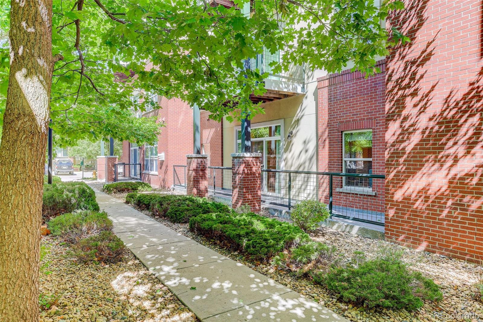 greenwood village&nbsp; House Search Picture