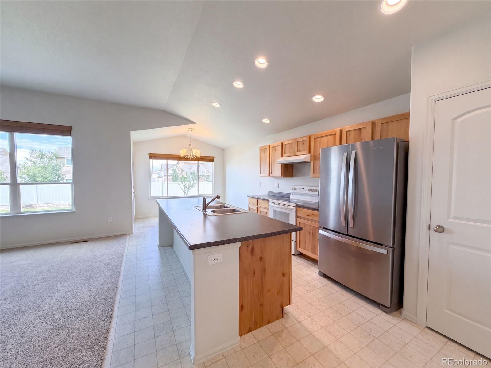 1542  Water Vista Lane, windsor&nbsp; House Search MLS Picture