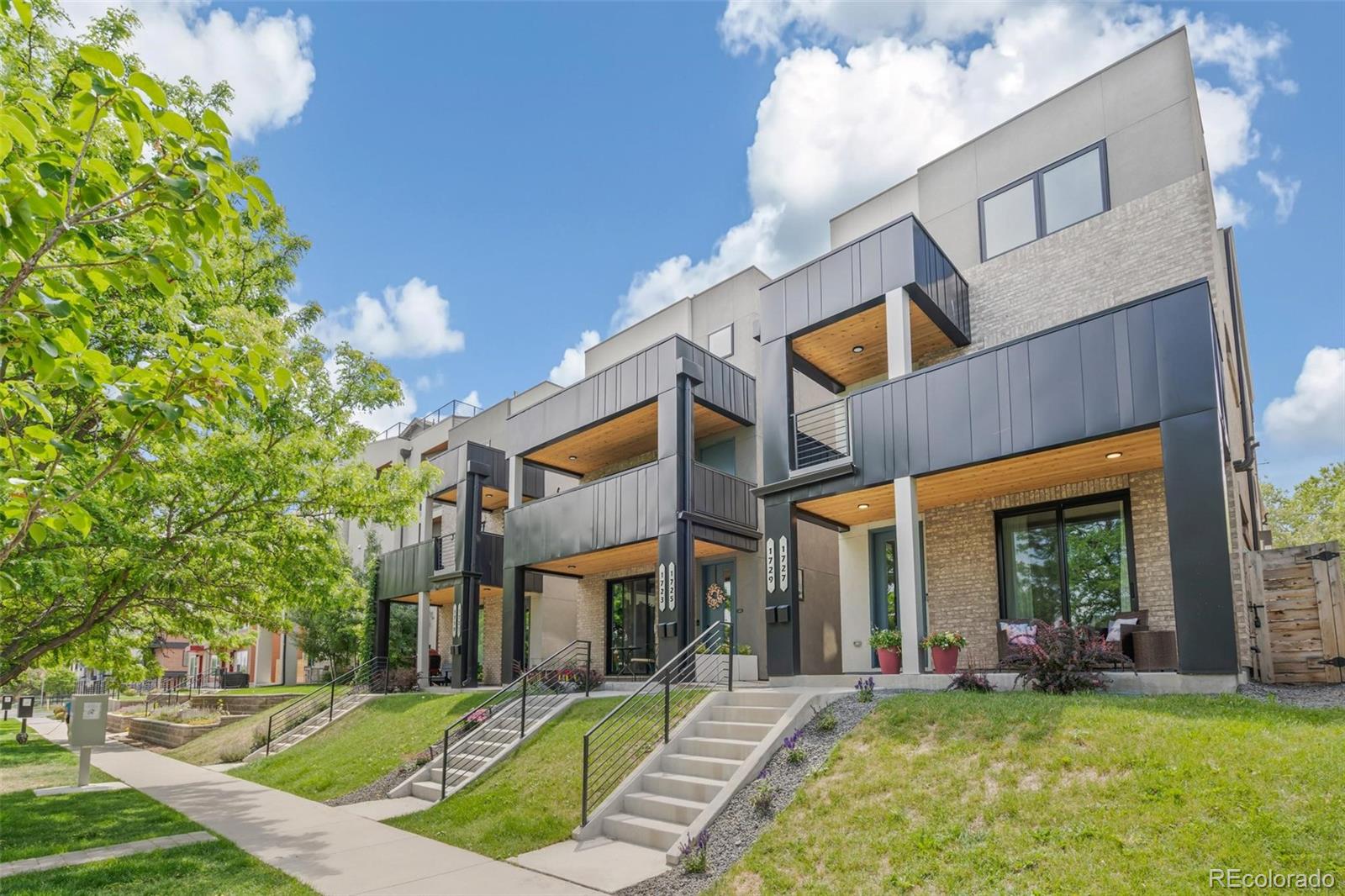 denver&nbsp; House Search Picture