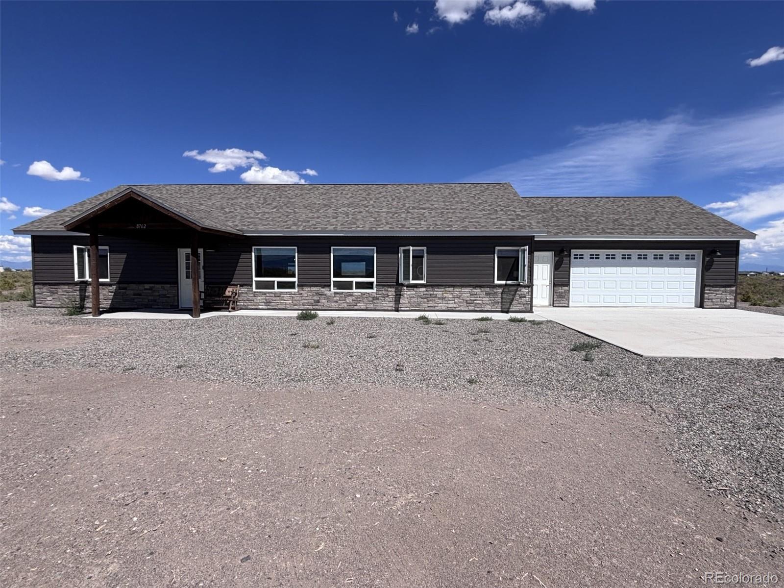 alamosa&nbsp; House Search Picture