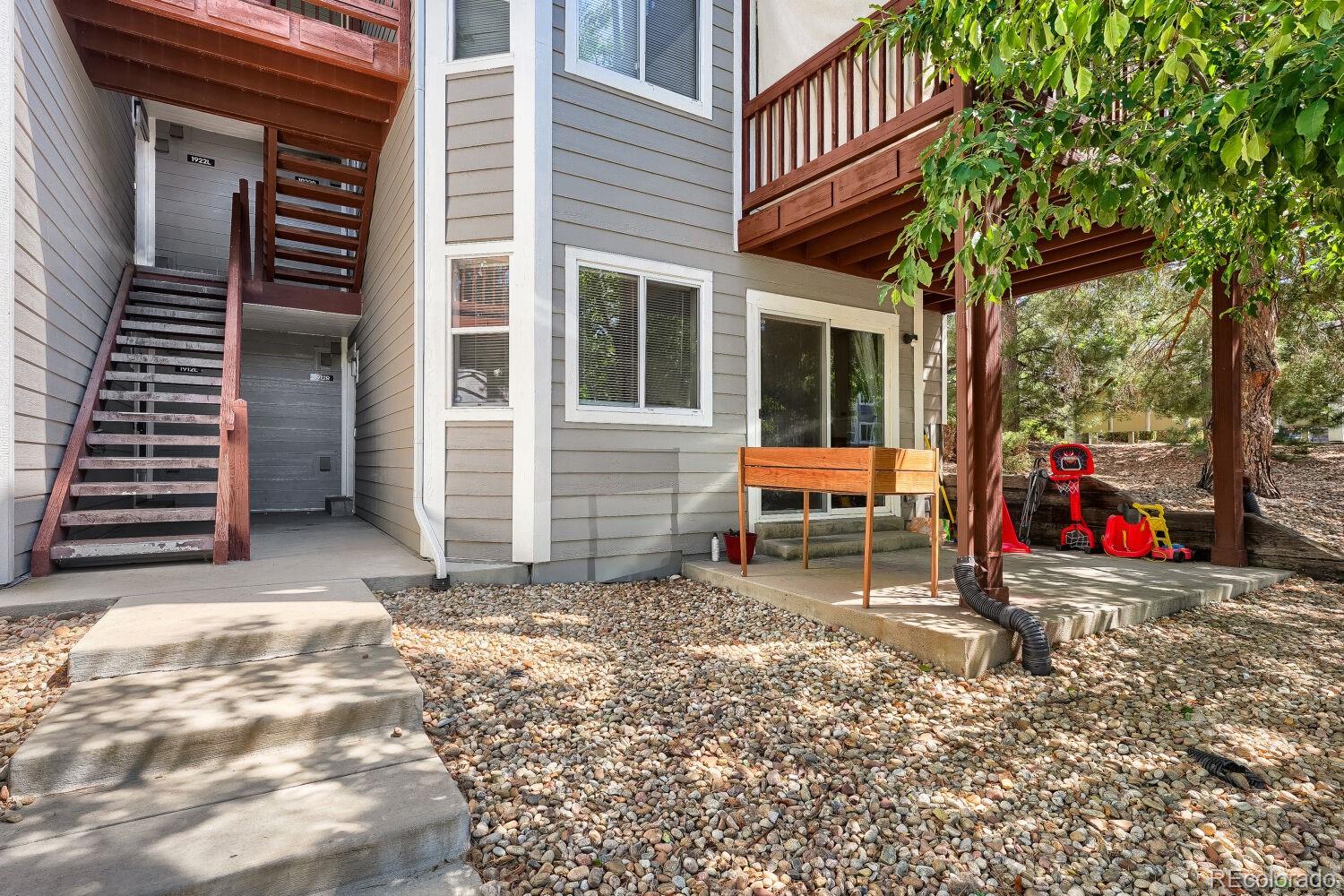 aurora&nbsp; House Search Picture