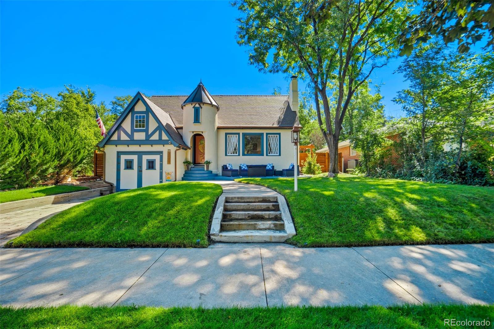 colorado springs&nbsp; House Search Picture