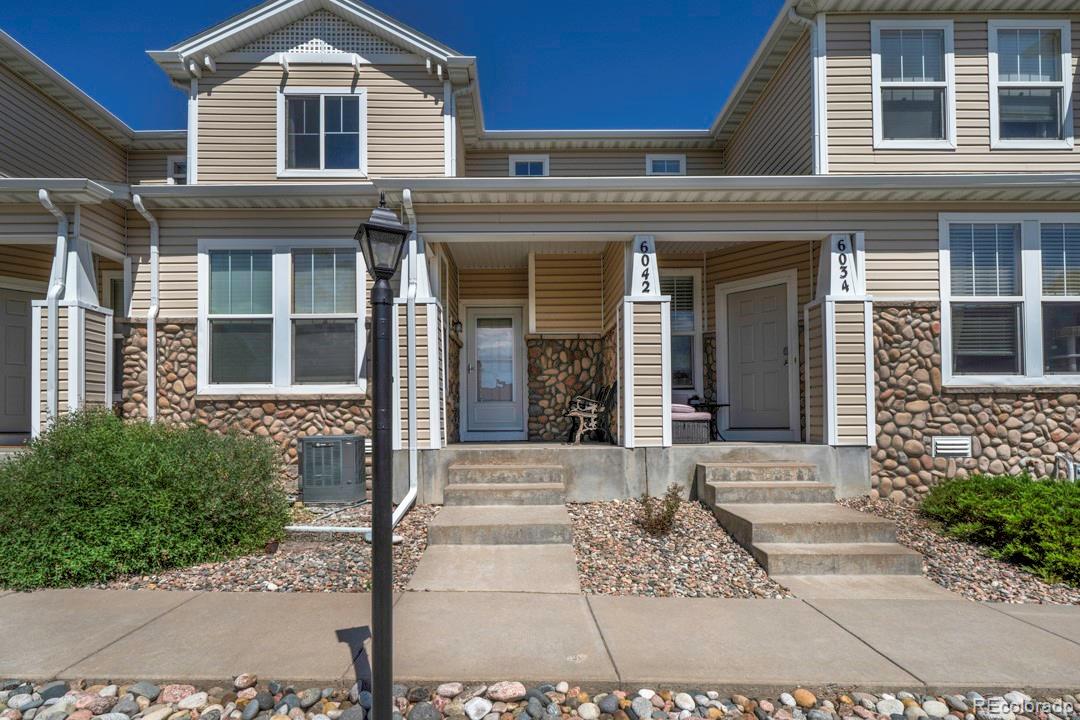 colorado springs&nbsp; House Search Picture