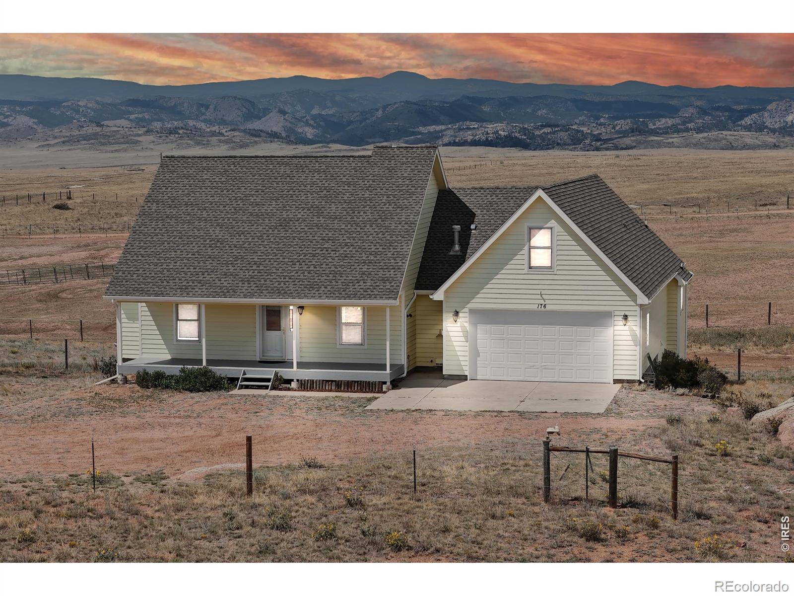 livermore&nbsp; House Search Picture