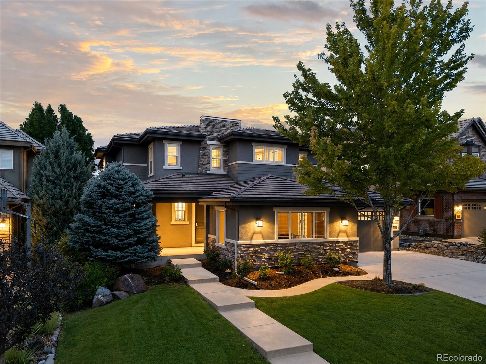 highlands ranch&nbsp; House Search Picture