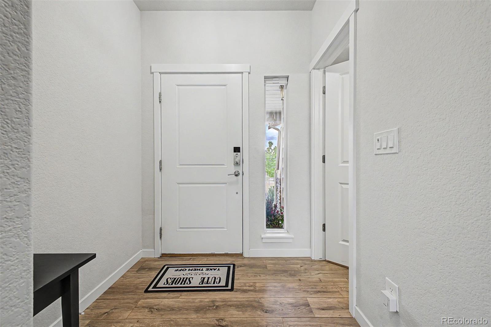 6366  Knapp Drive, colorado springs&nbsp; House Search MLS Picture