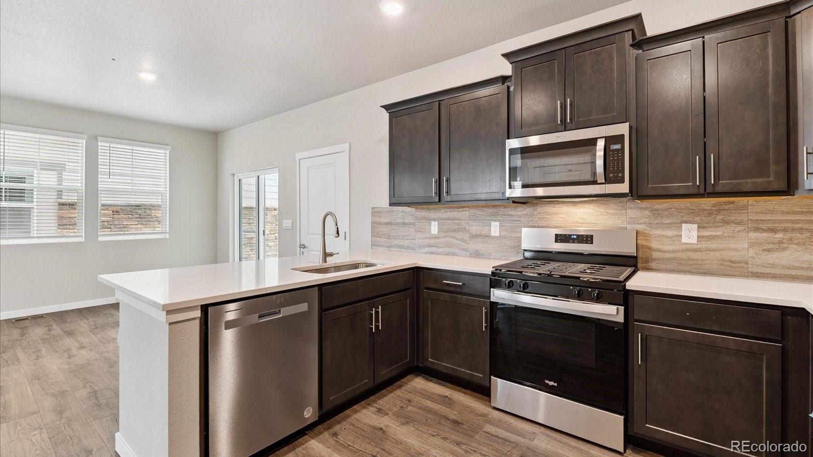 352 N Amory Street, watkins&nbsp; House Search MLS Picture