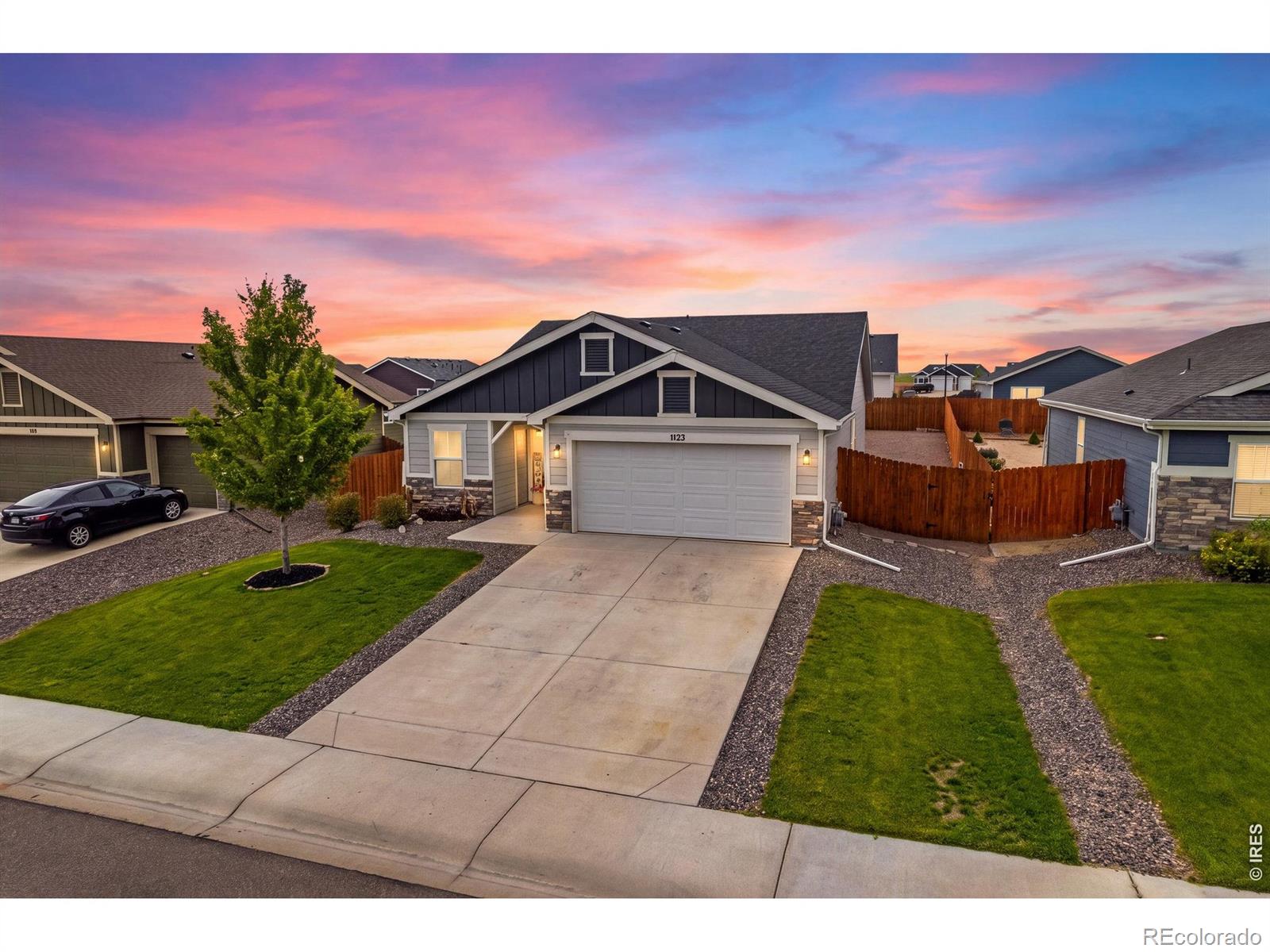wiggins&nbsp; House Search Picture