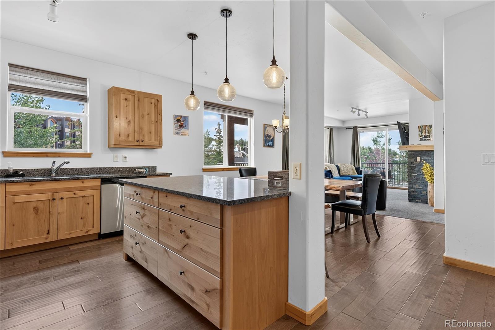 winter park&nbsp; MLS:  Beds:  Baths:  Price: 