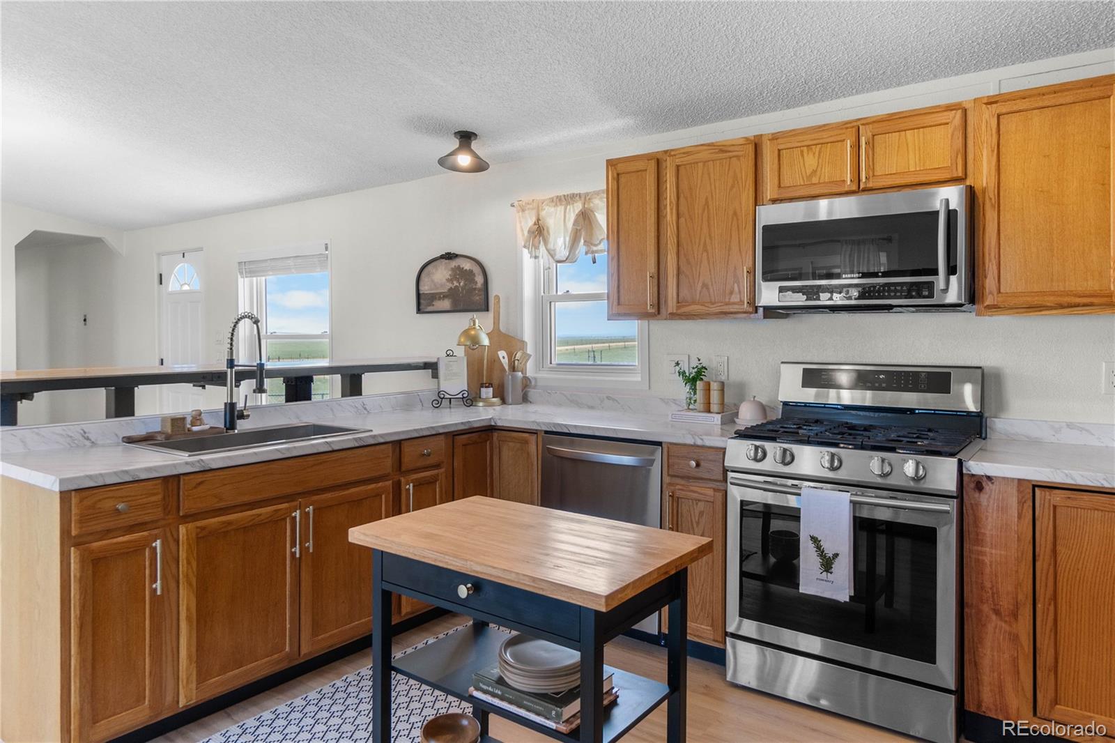 calhan&nbsp; House Search Picture