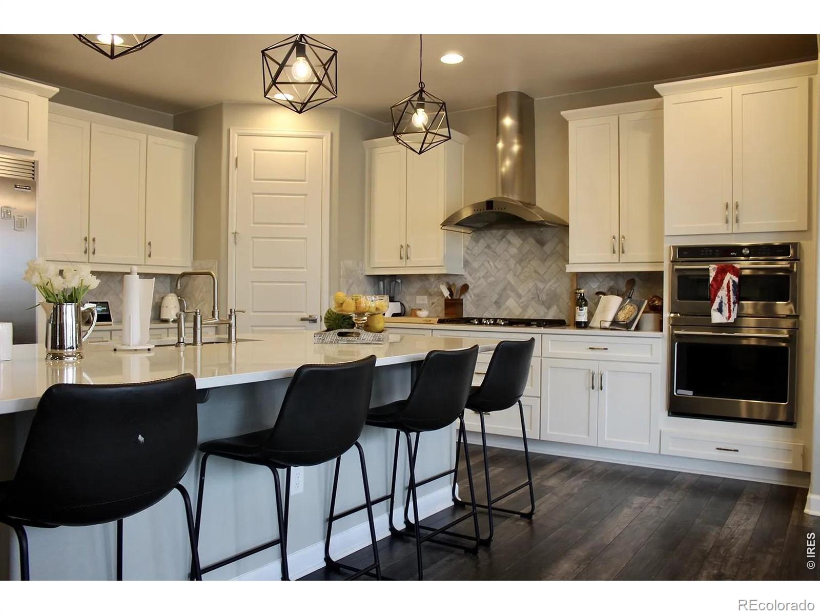 4541  Prairie River Court, firestone&nbsp; House Search MLS Picture