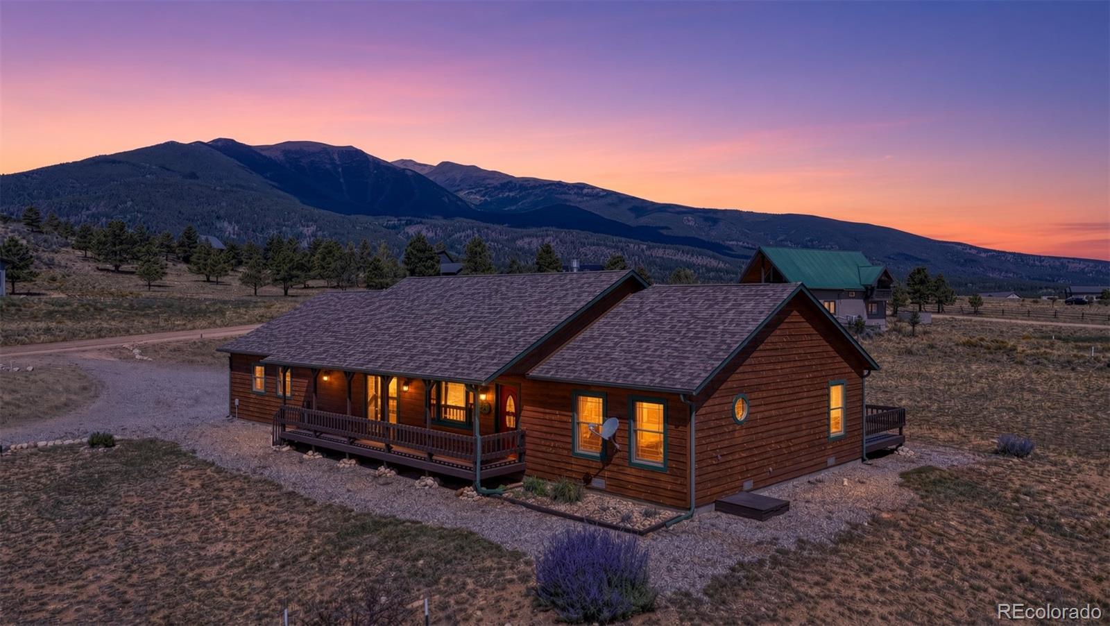 30917  Elk Horn Way, buena vista&nbsp; House Search MLS Picture