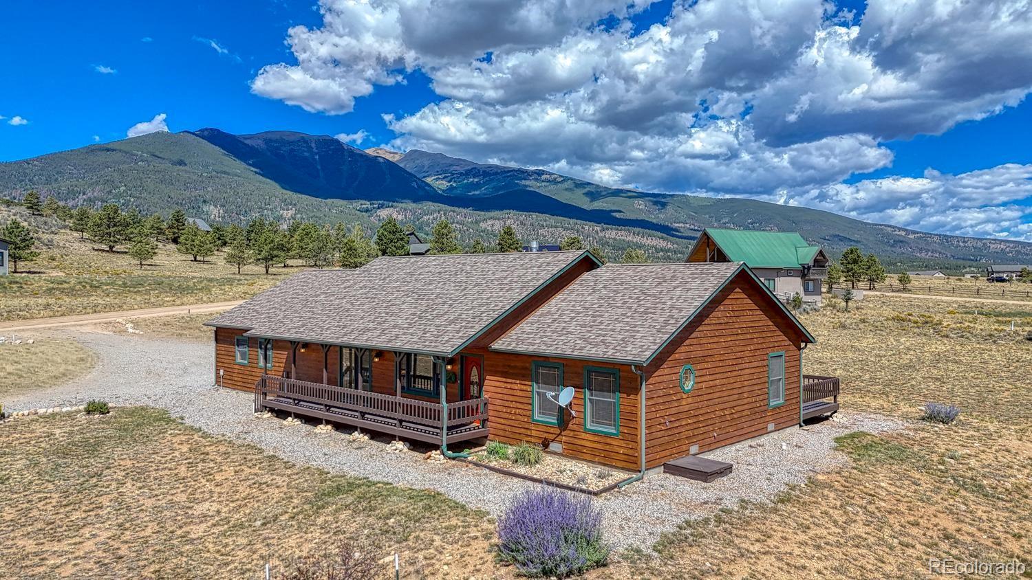30917  Elk Horn Way, buena vista&nbsp; House Search MLS Picture
