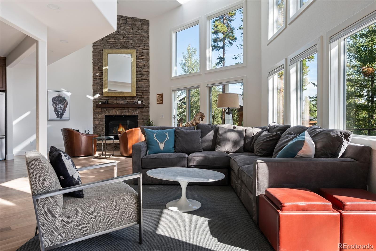 winter park&nbsp; House Search Picture