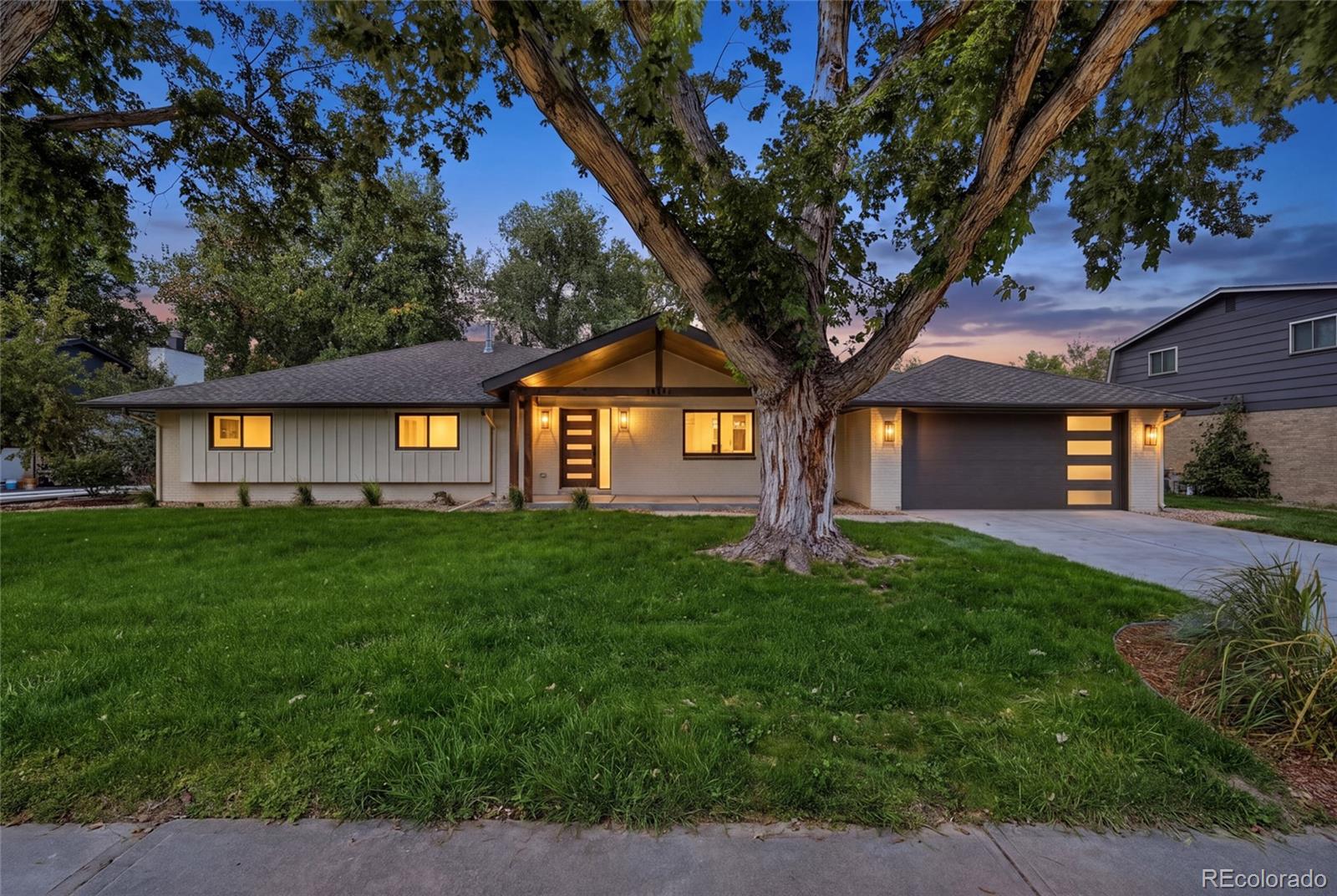 golden&nbsp; House Search Picture
