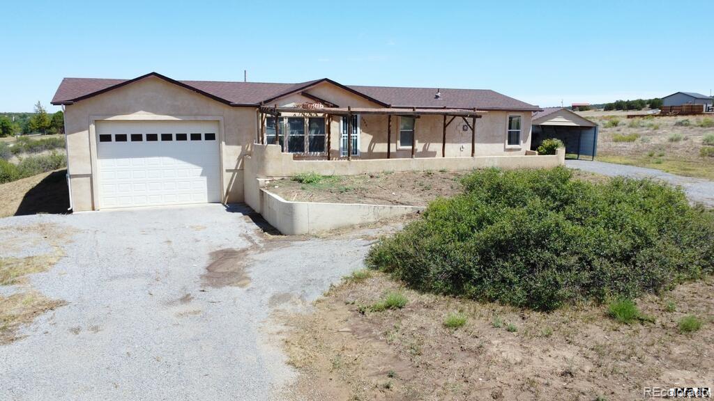 colorado city&nbsp; House Search Picture