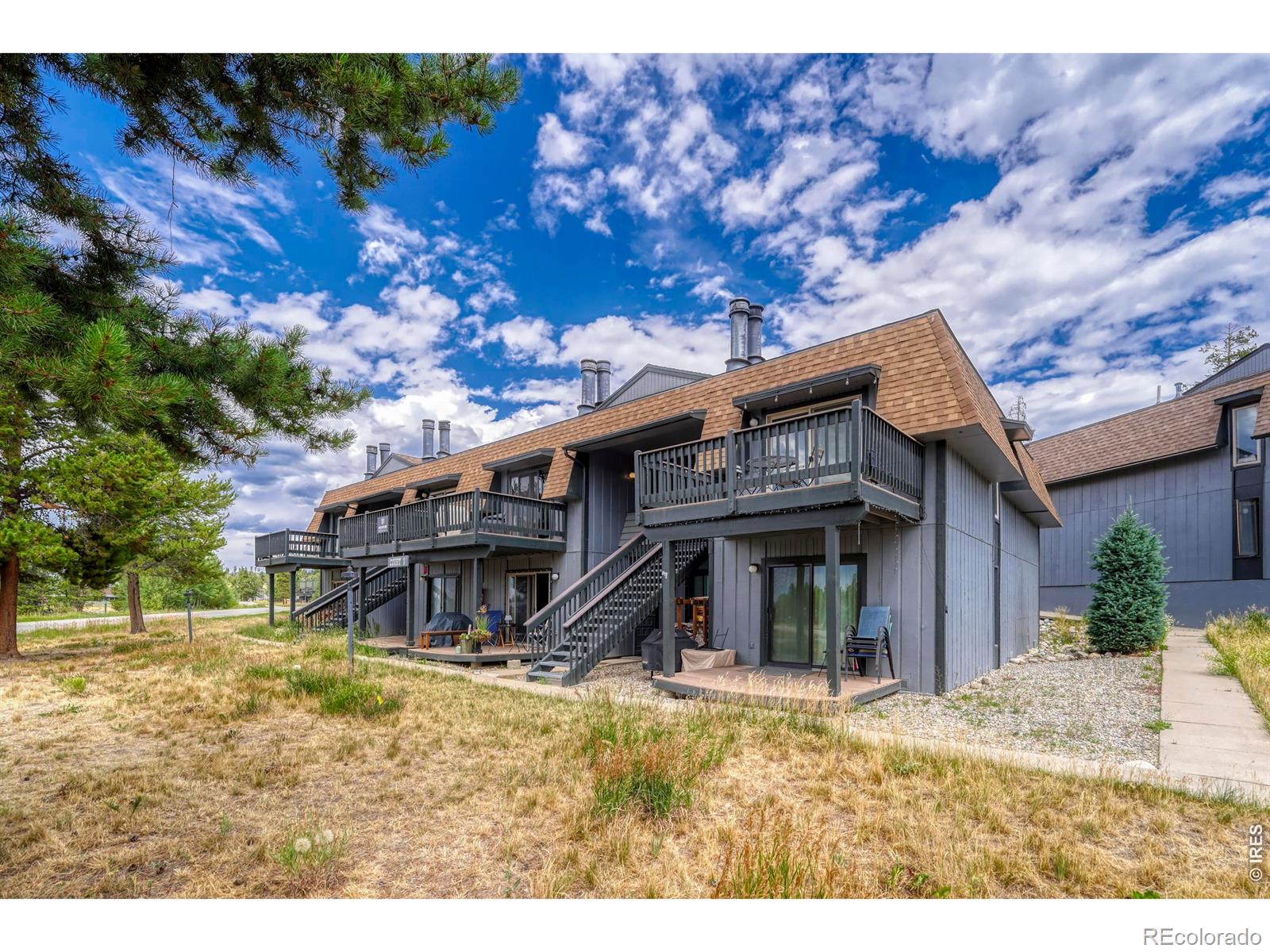 fraser&nbsp; House Search Picture