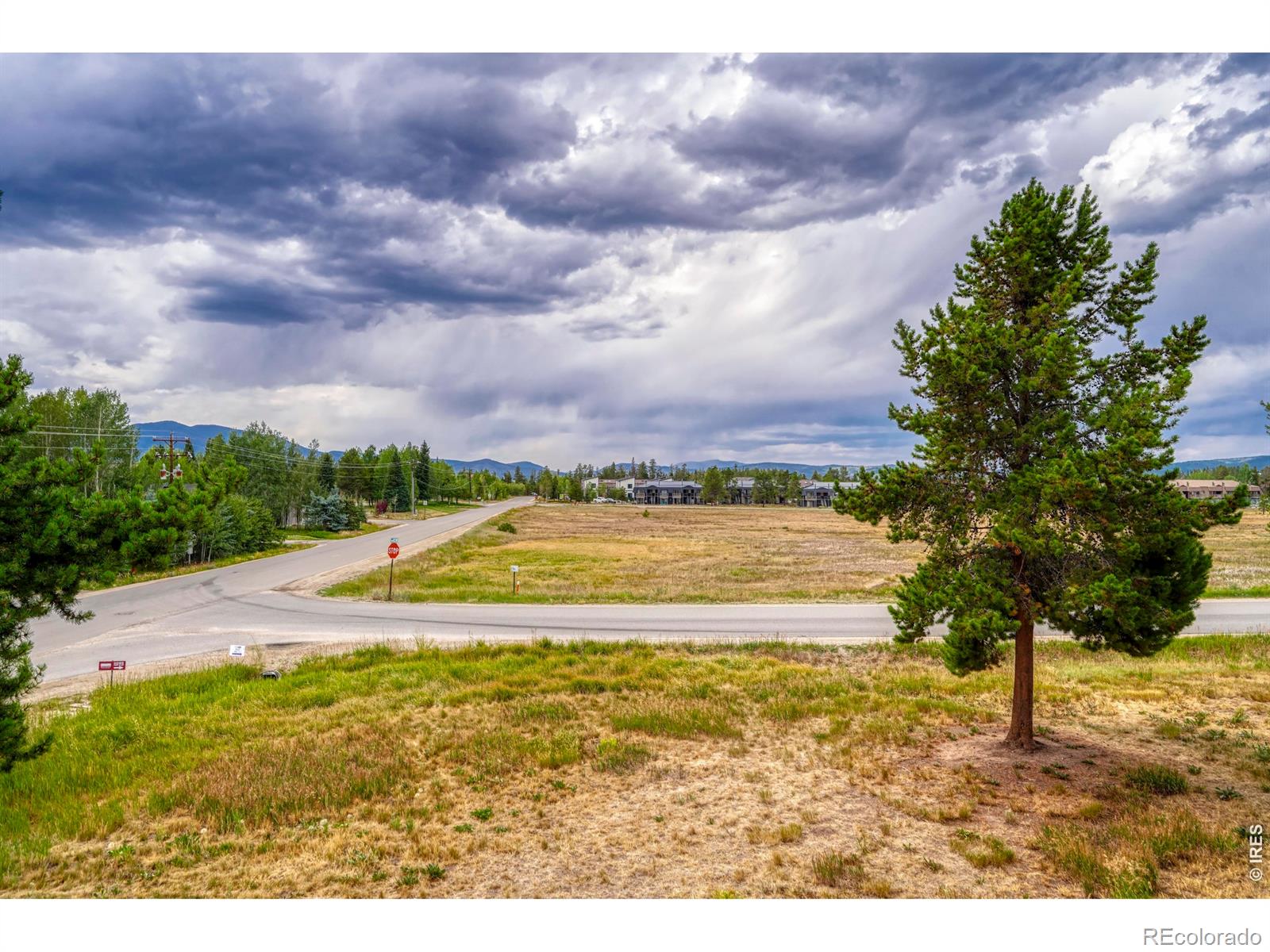 18  County Road 838 , fraser&nbsp; House Search MLS Picture
