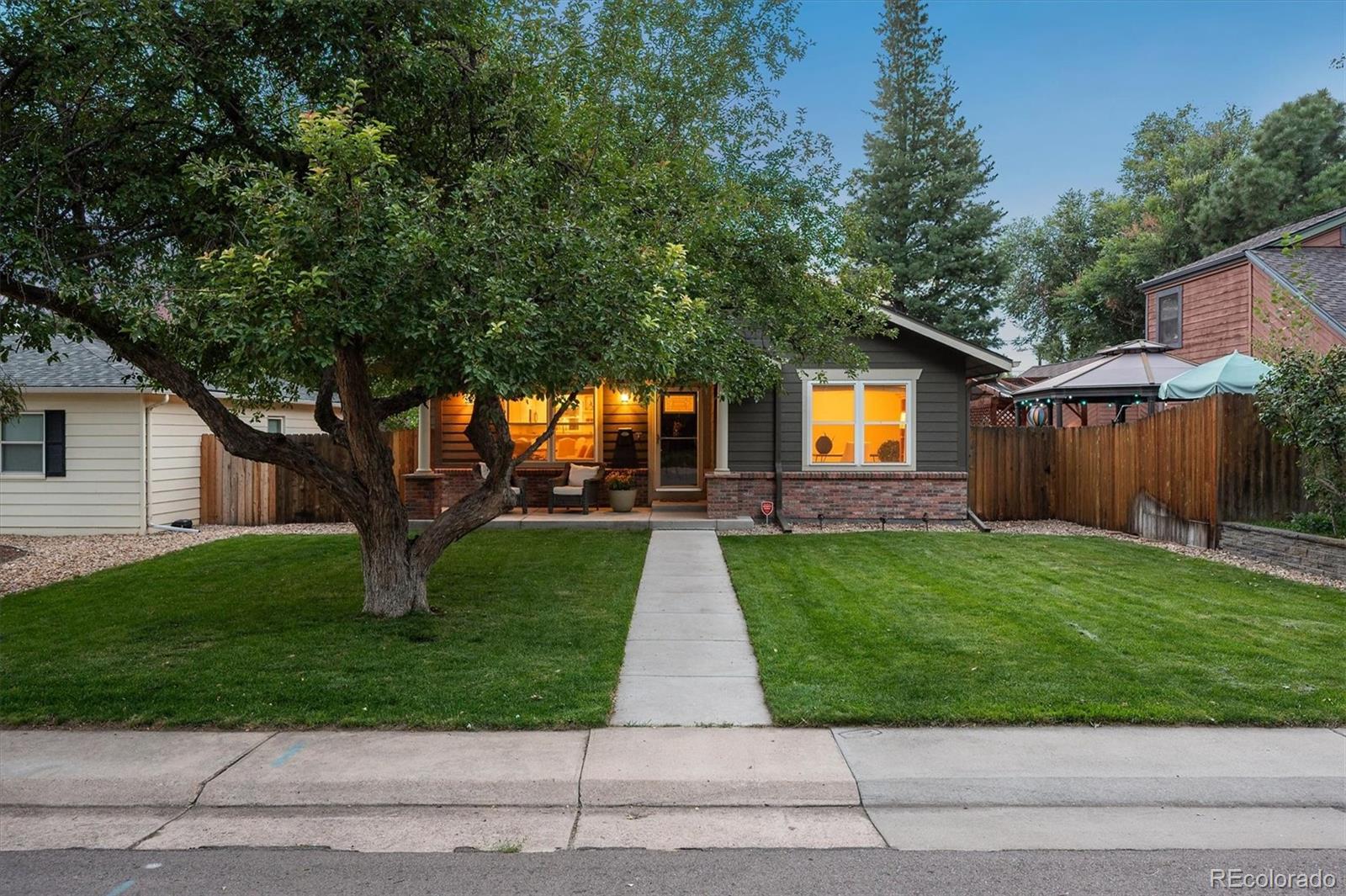 englewood&nbsp; House Search Picture