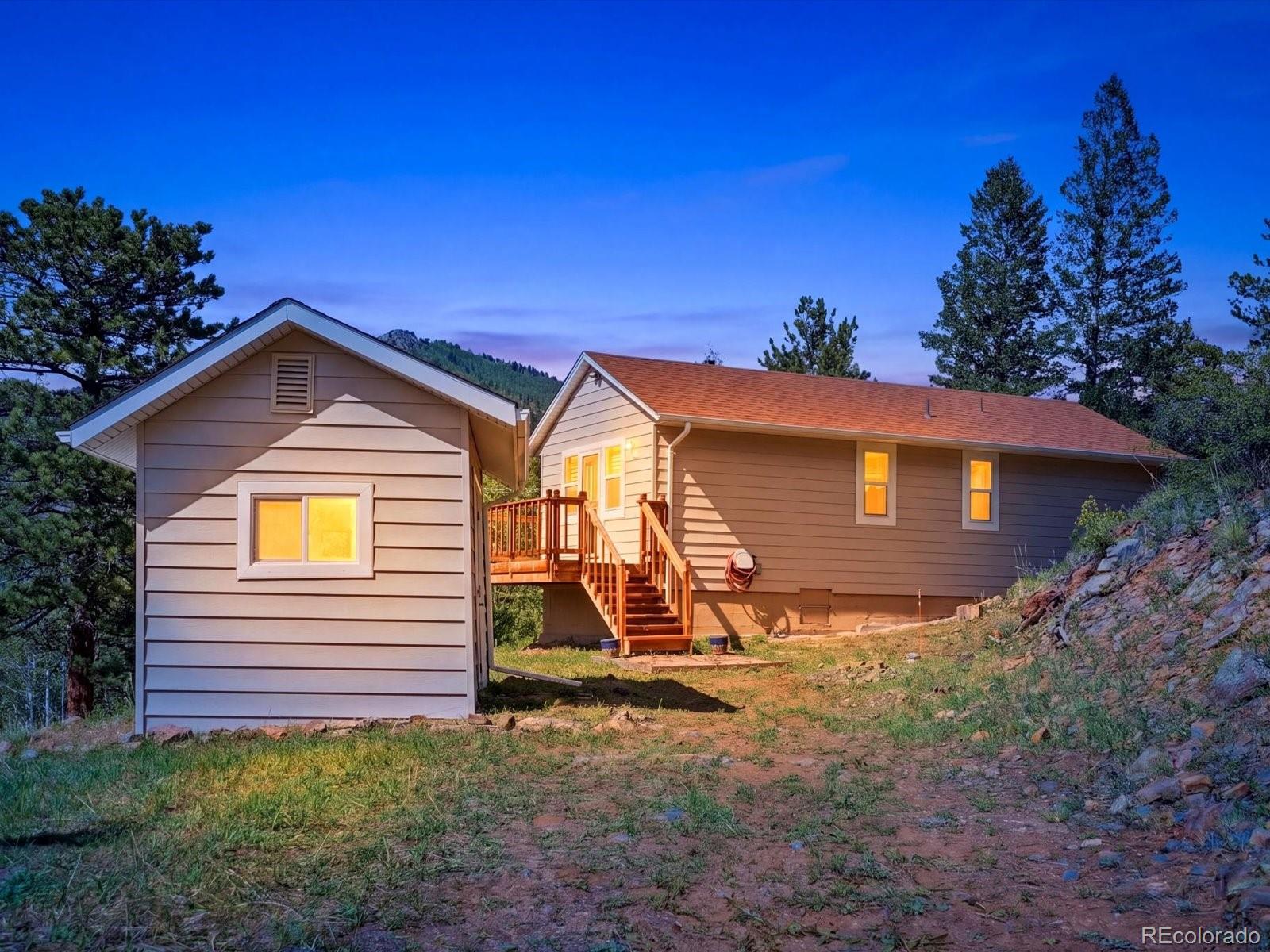 golden&nbsp; House Search Picture
