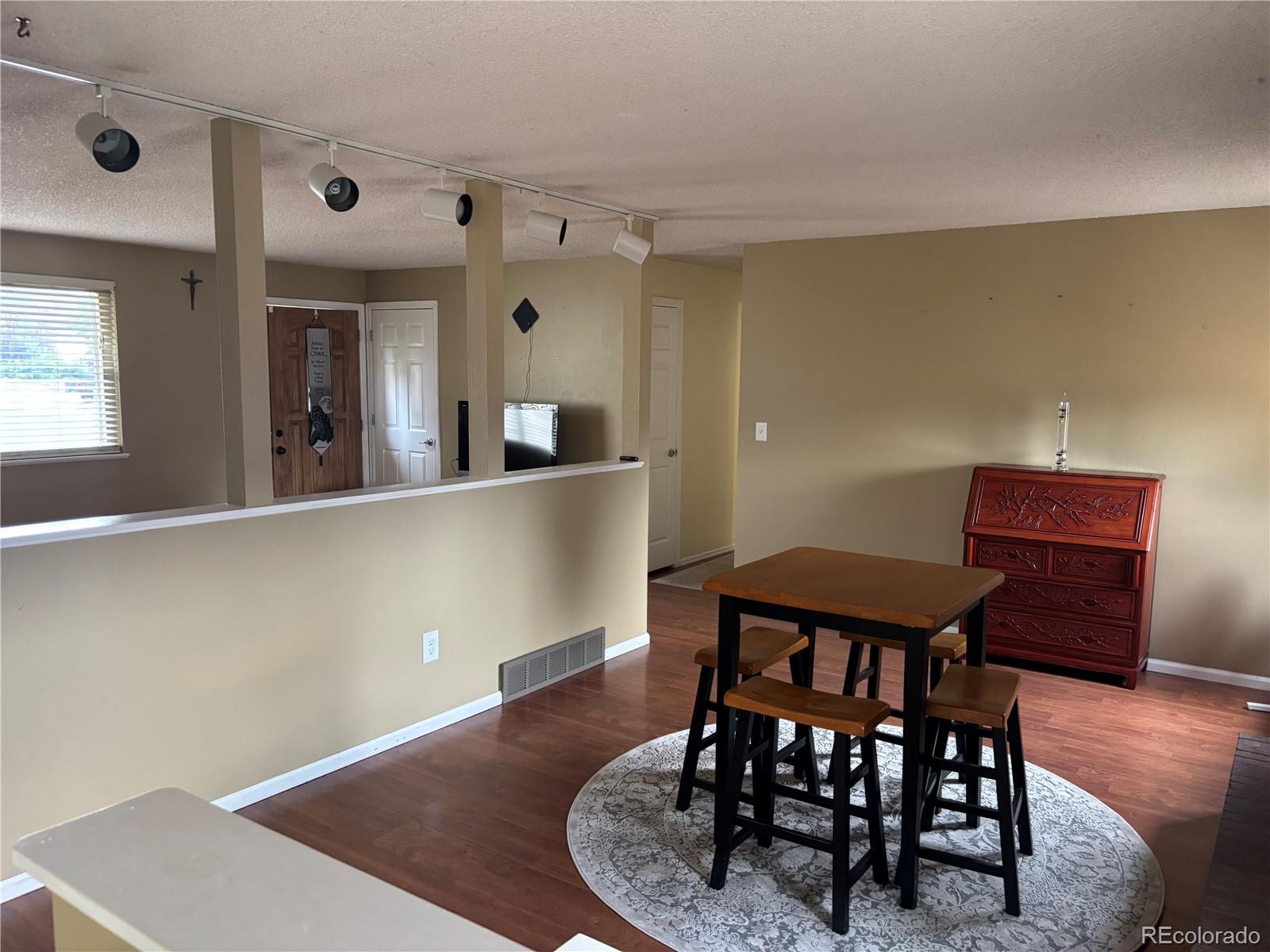 3654 E 115th Avenue, denver&nbsp; House Search MLS Picture