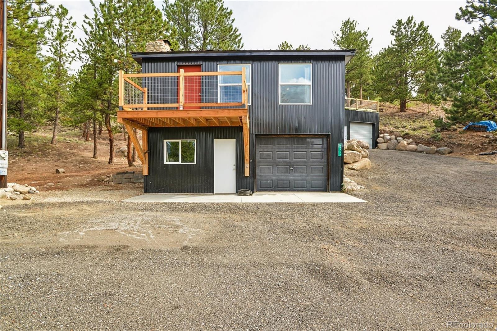 twin lakes&nbsp; House Search Picture