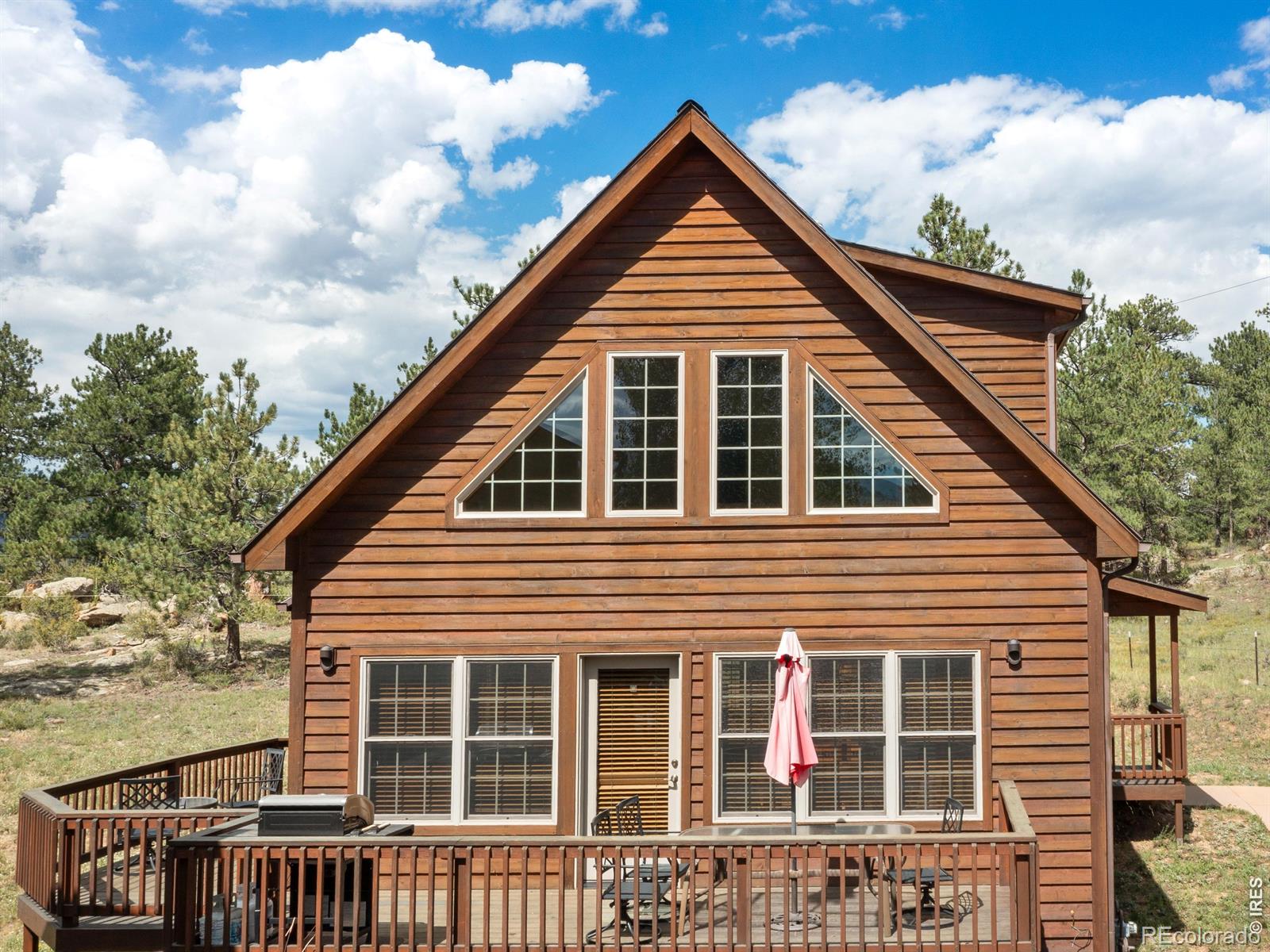 estes park&nbsp; House Search Picture