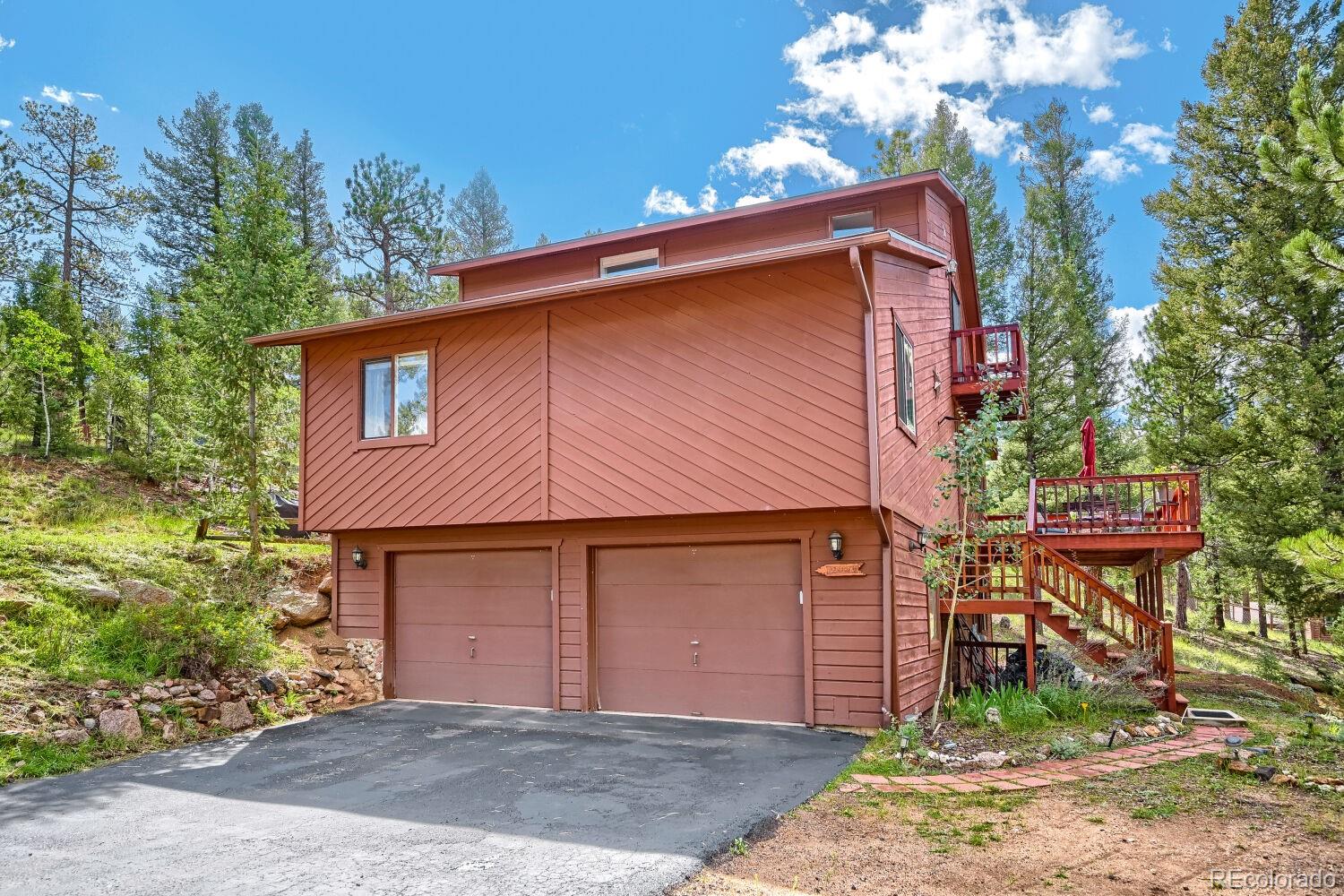 pine&nbsp; House Search Picture