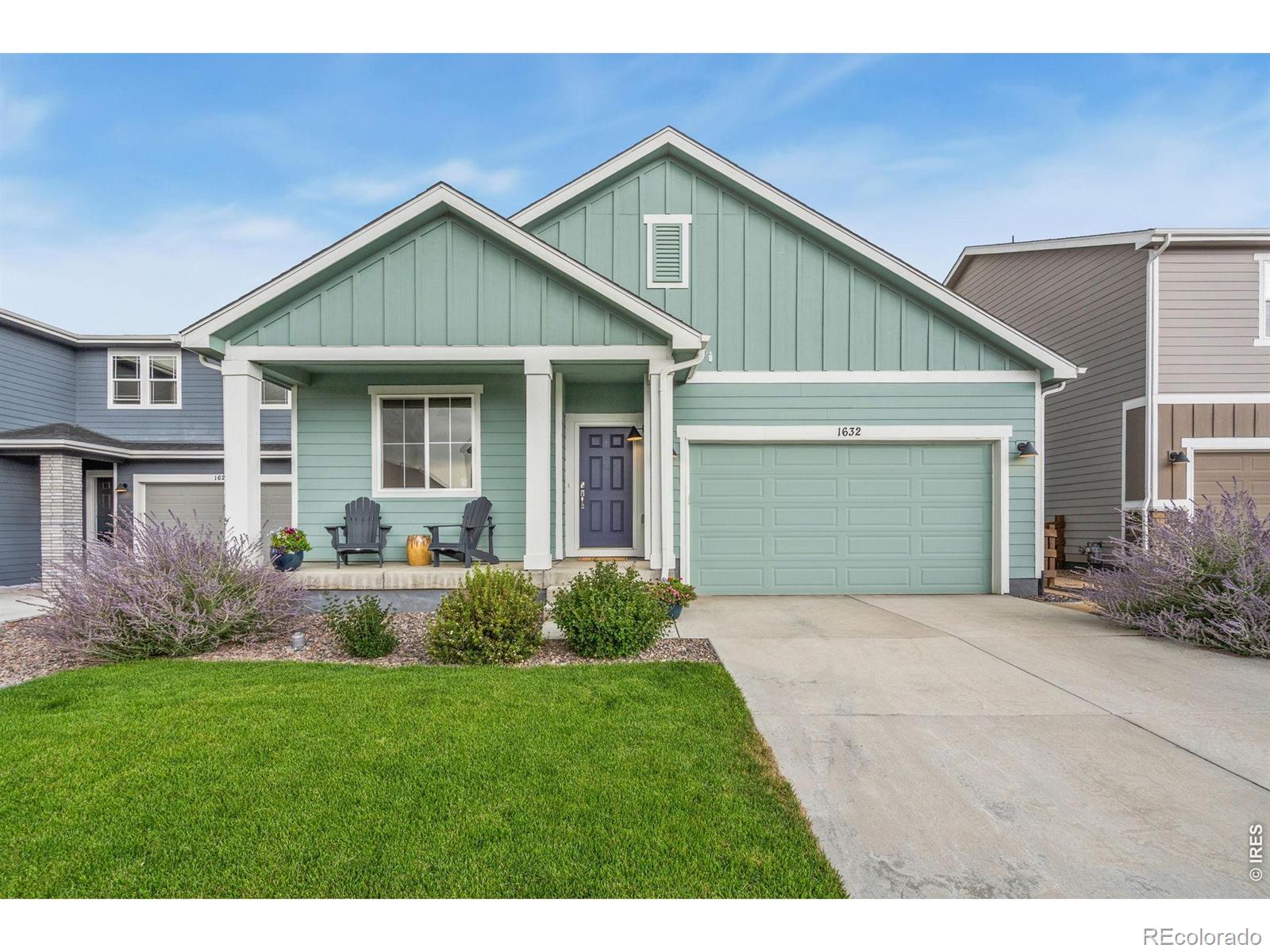 fort collins&nbsp; House Search Picture