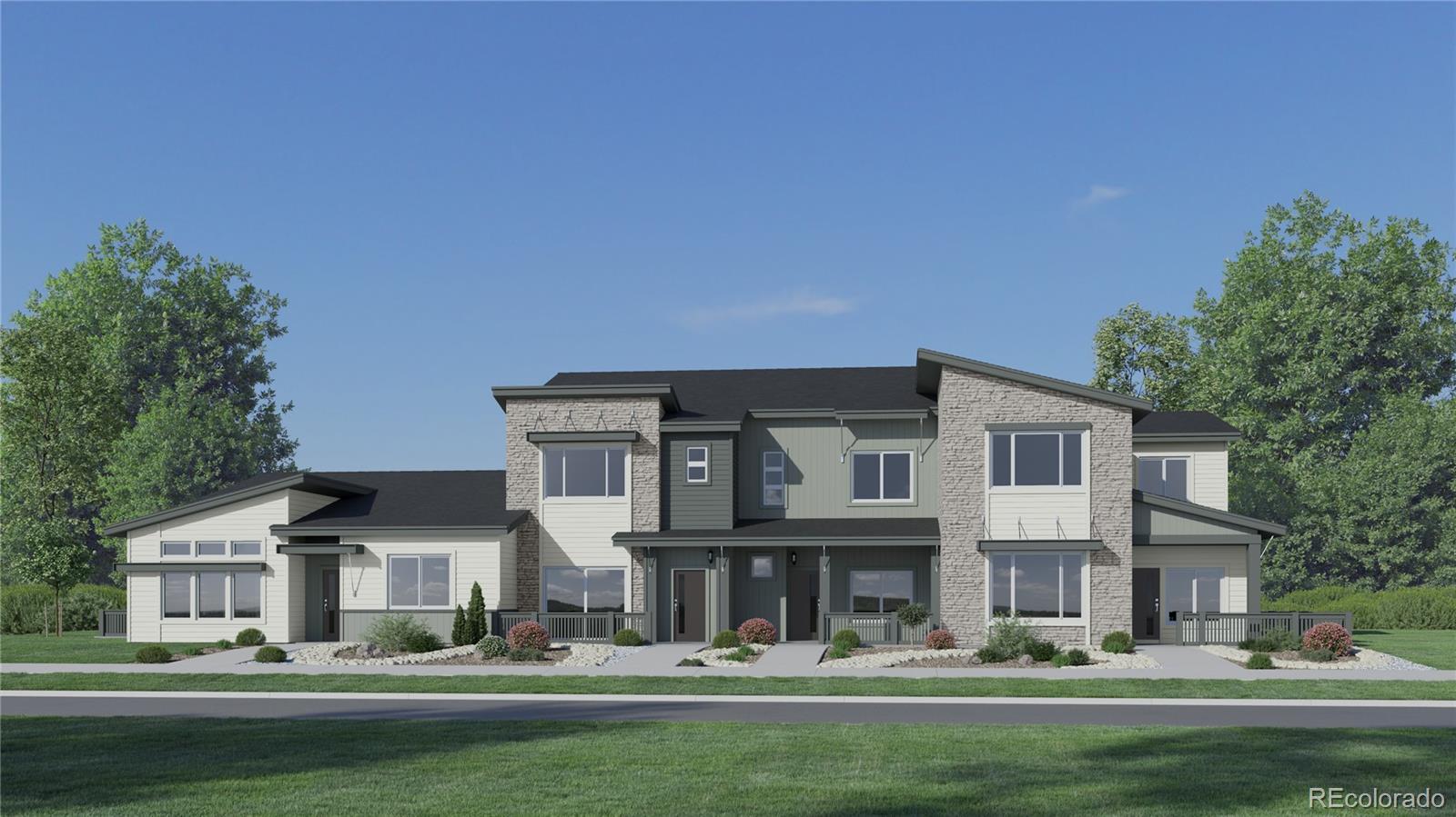  Morrison Home | MLS #: 55249763069 S Kendrick Parkway, Morrison Beds: 2 Baths: 2 Price: $667,900