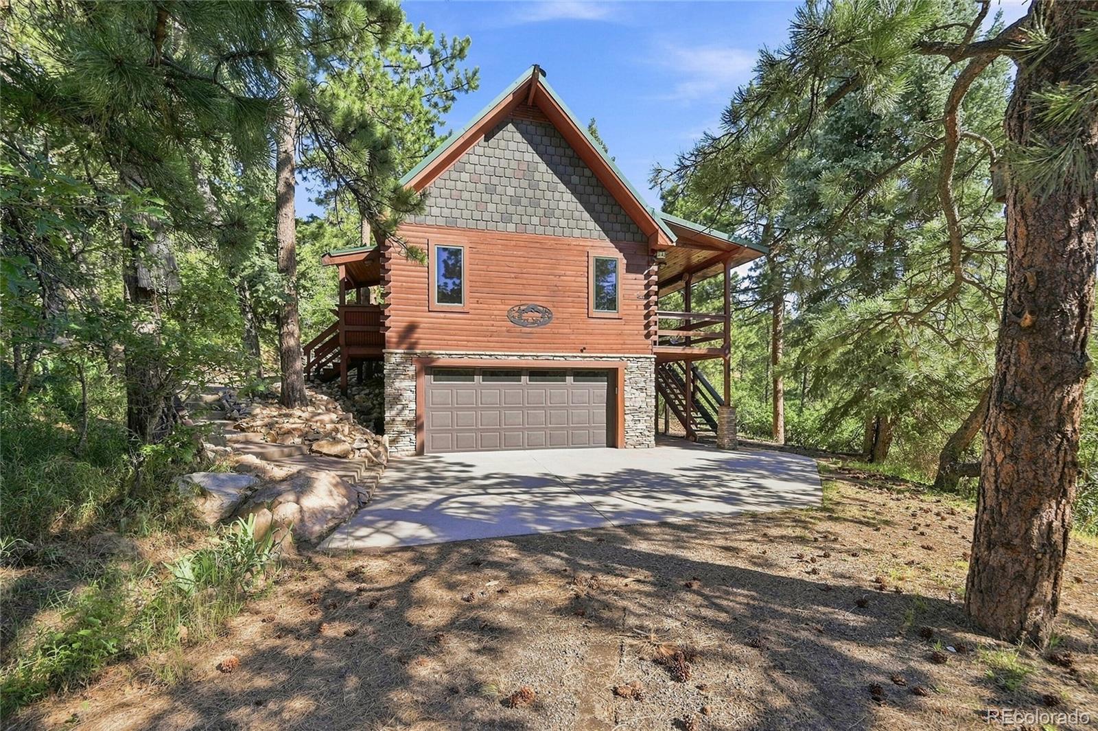 littleton&nbsp; House Search Picture