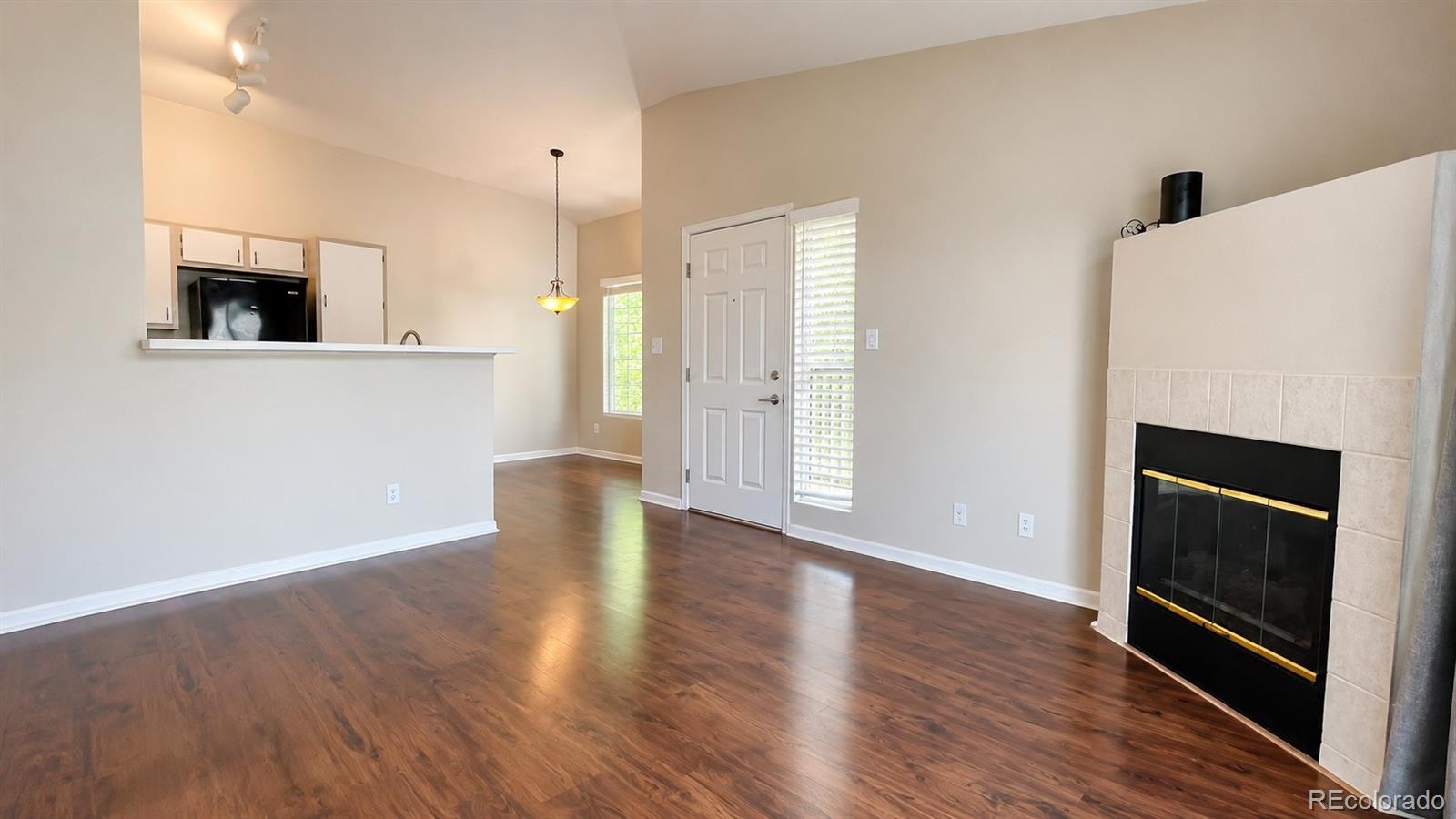 littleton&nbsp; House Search Picture