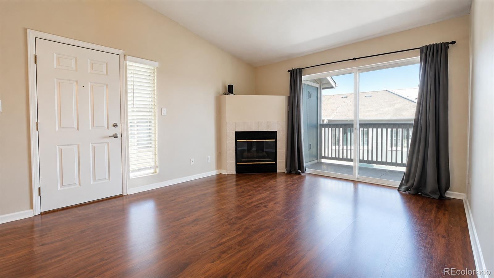 3876  Canyon Ranch Road, littleton&nbsp; House Search MLS Picture