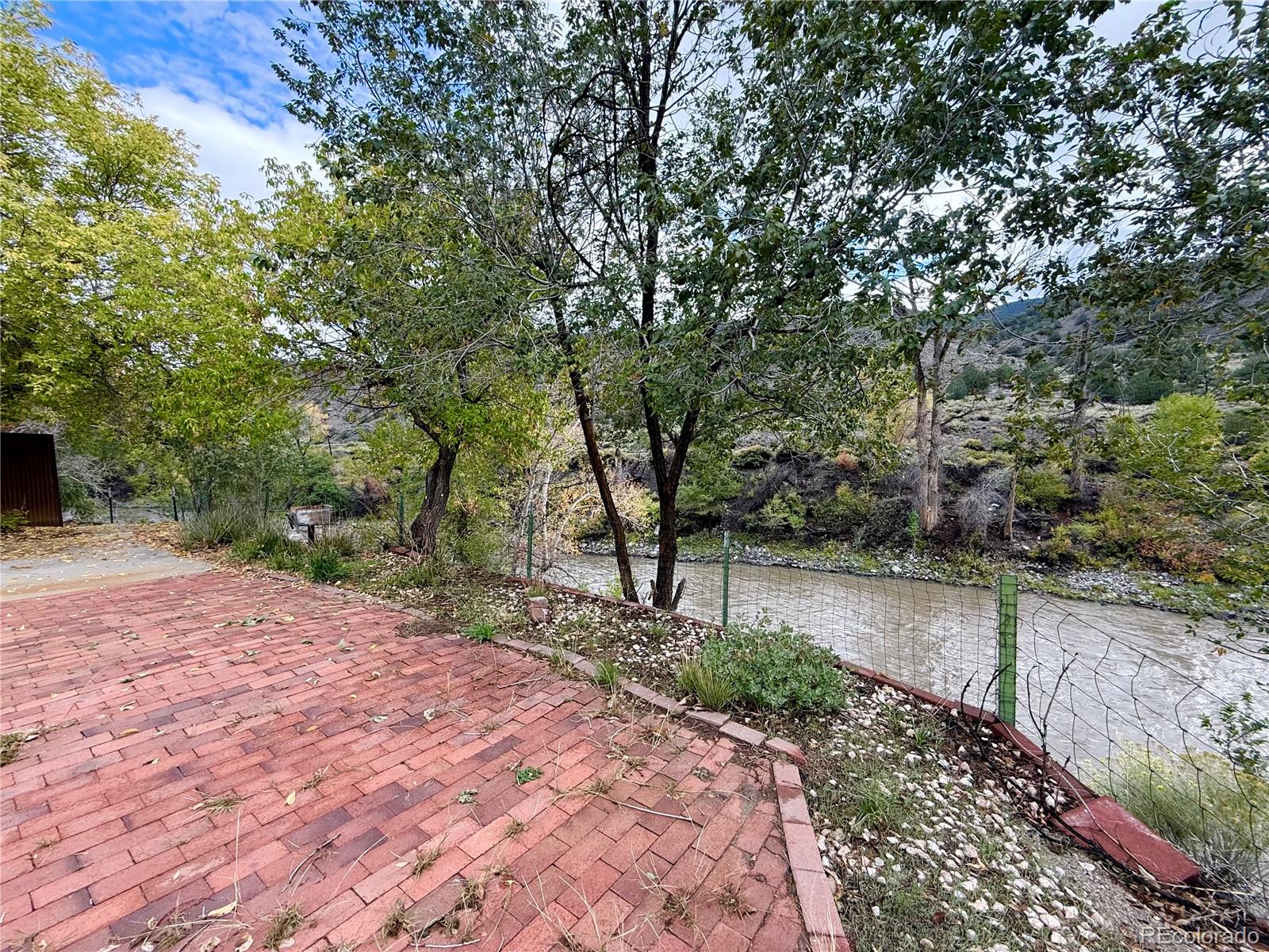 533  River Drive, salida&nbsp; House Search MLS Picture