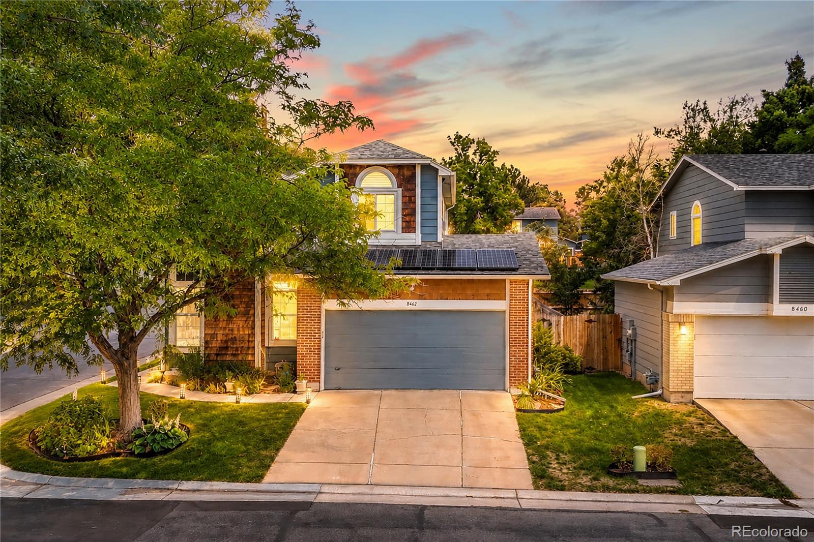 littleton&nbsp; House Search Picture