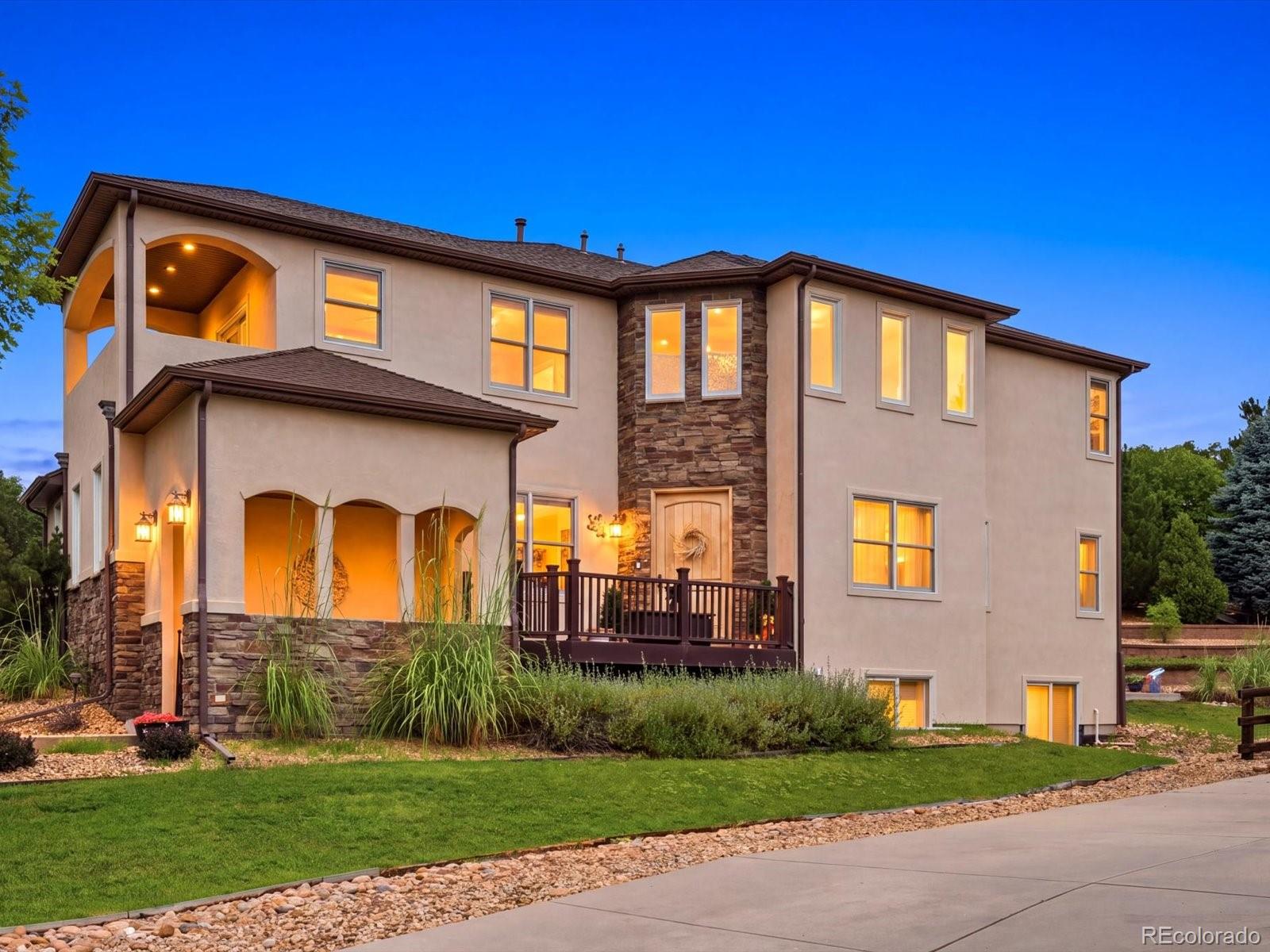 denver&nbsp; House Search Picture