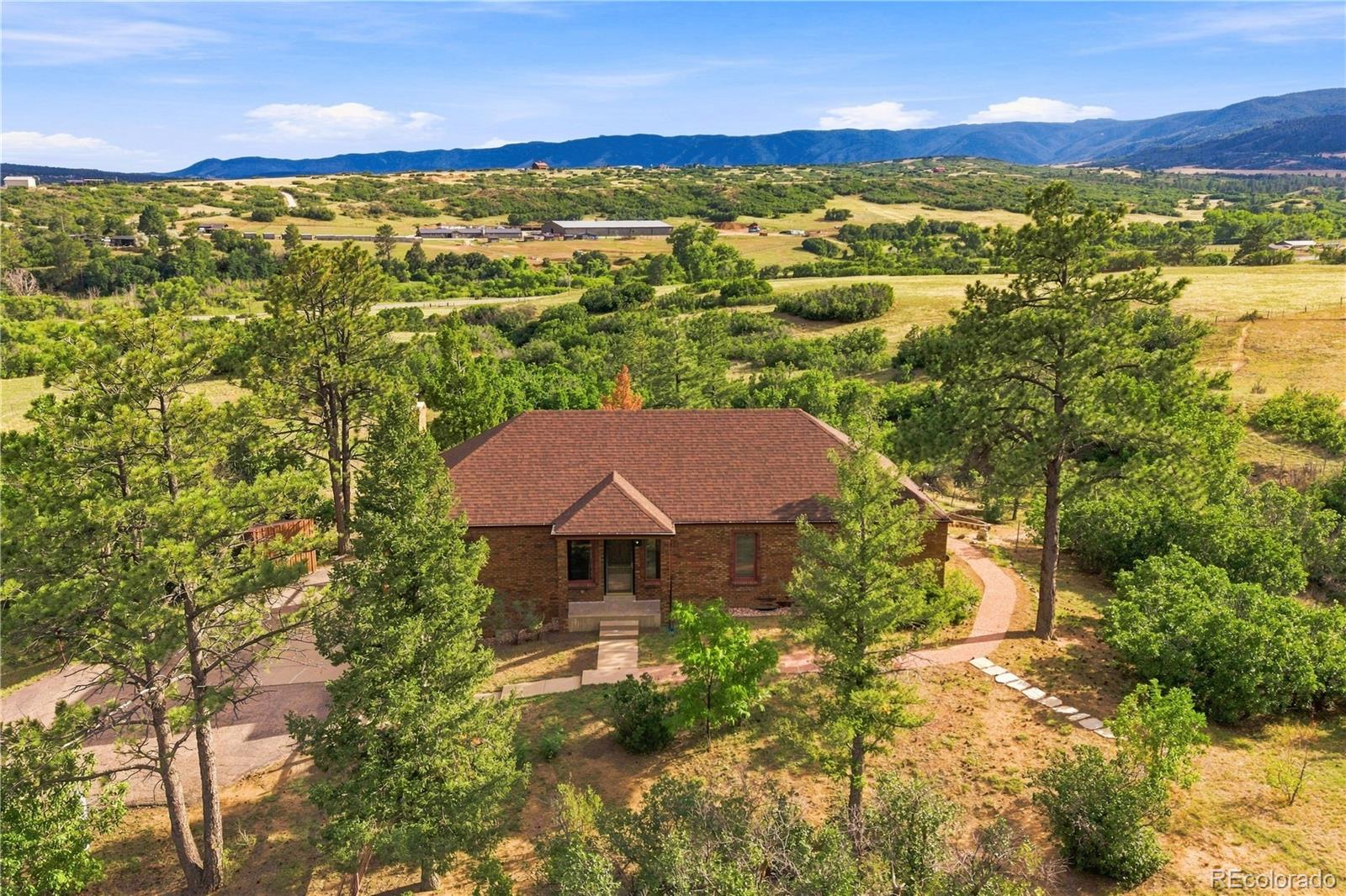  Sedalia Home | MLS #: 8101348886  Coronado Drive, Sedalia Beds: 3 Baths: 2 Price: $925,000