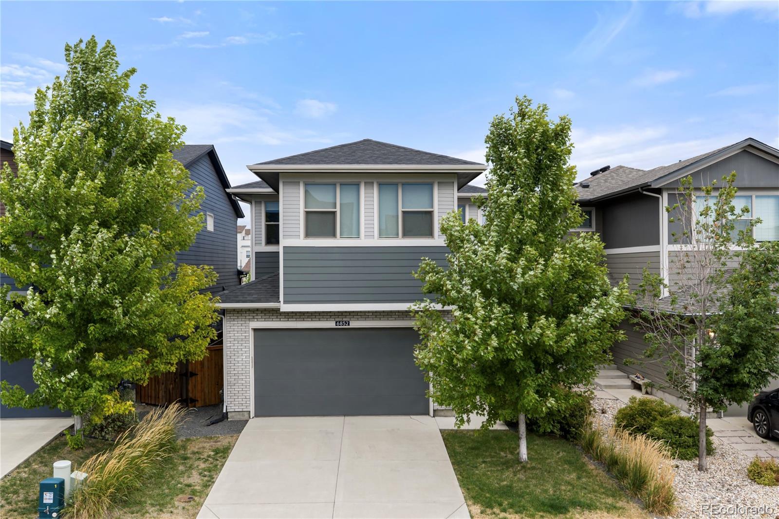denver&nbsp; House Search Picture